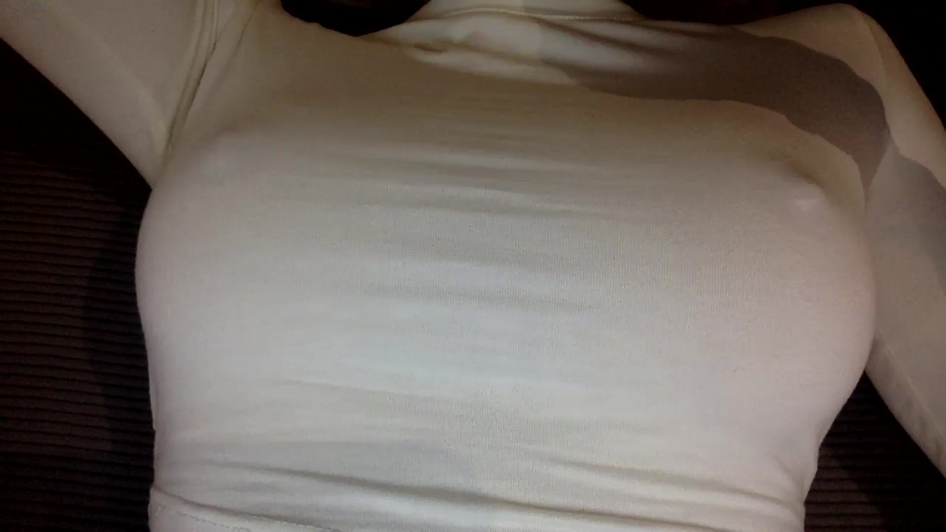 Gallery image thumbnail from EgoisticKitty's myfreecams stream on, 09/28/2024, 18:58 image 15 of 20