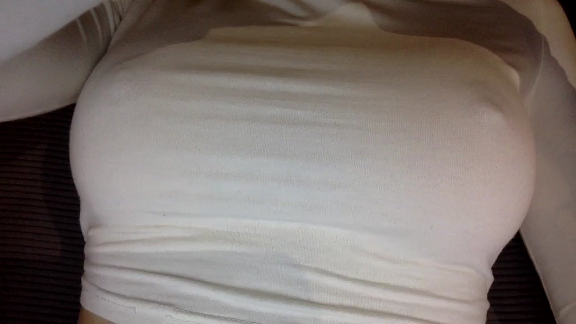 Gallery image thumbnail from EgoisticKitty's myfreecams stream on, 09/28/2024, 18:58 image 1 of 20