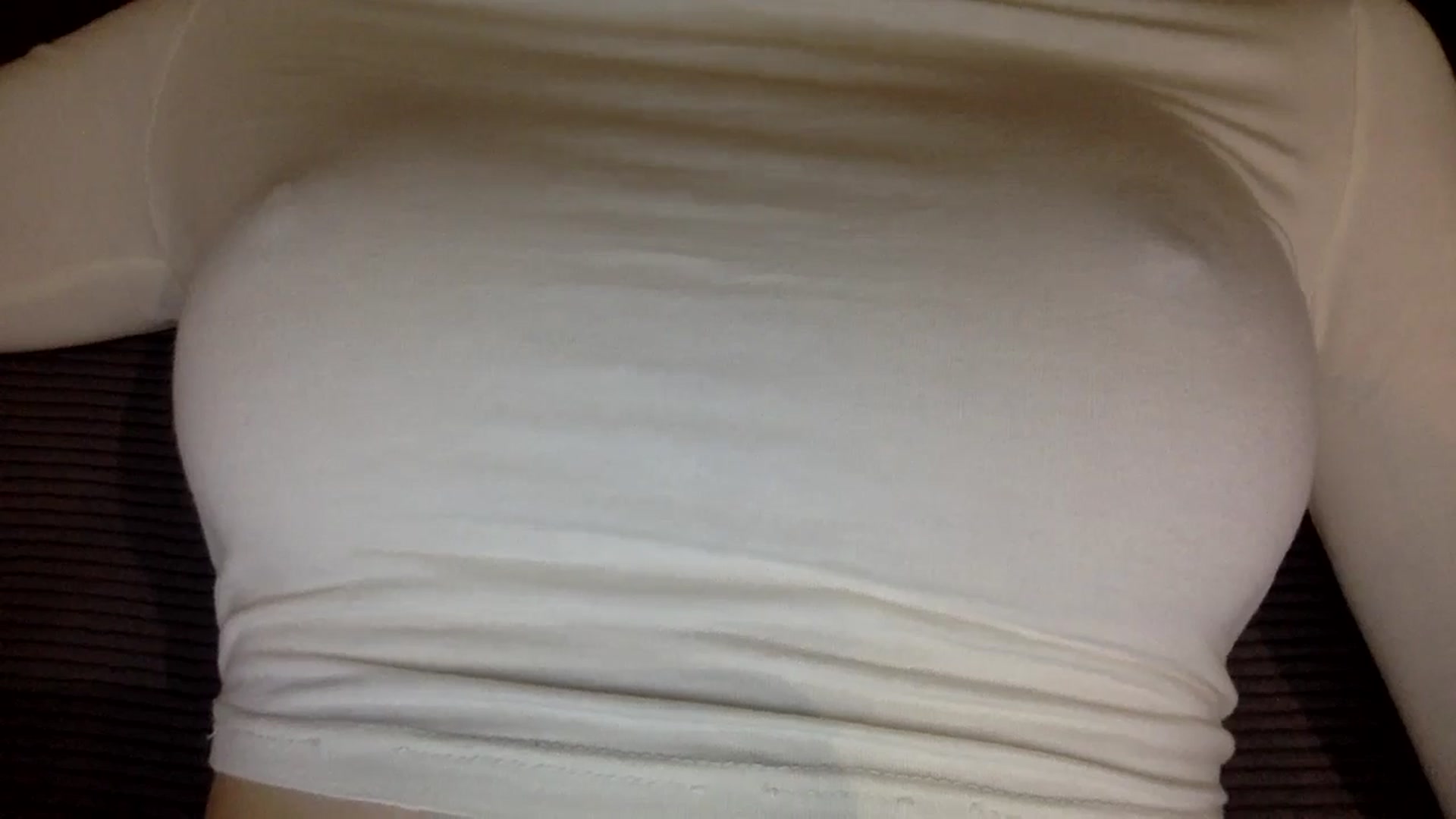 Gallery image thumbnail from EgoisticKitty's myfreecams stream on, 09/28/2024, 18:58 image 2 of 20
