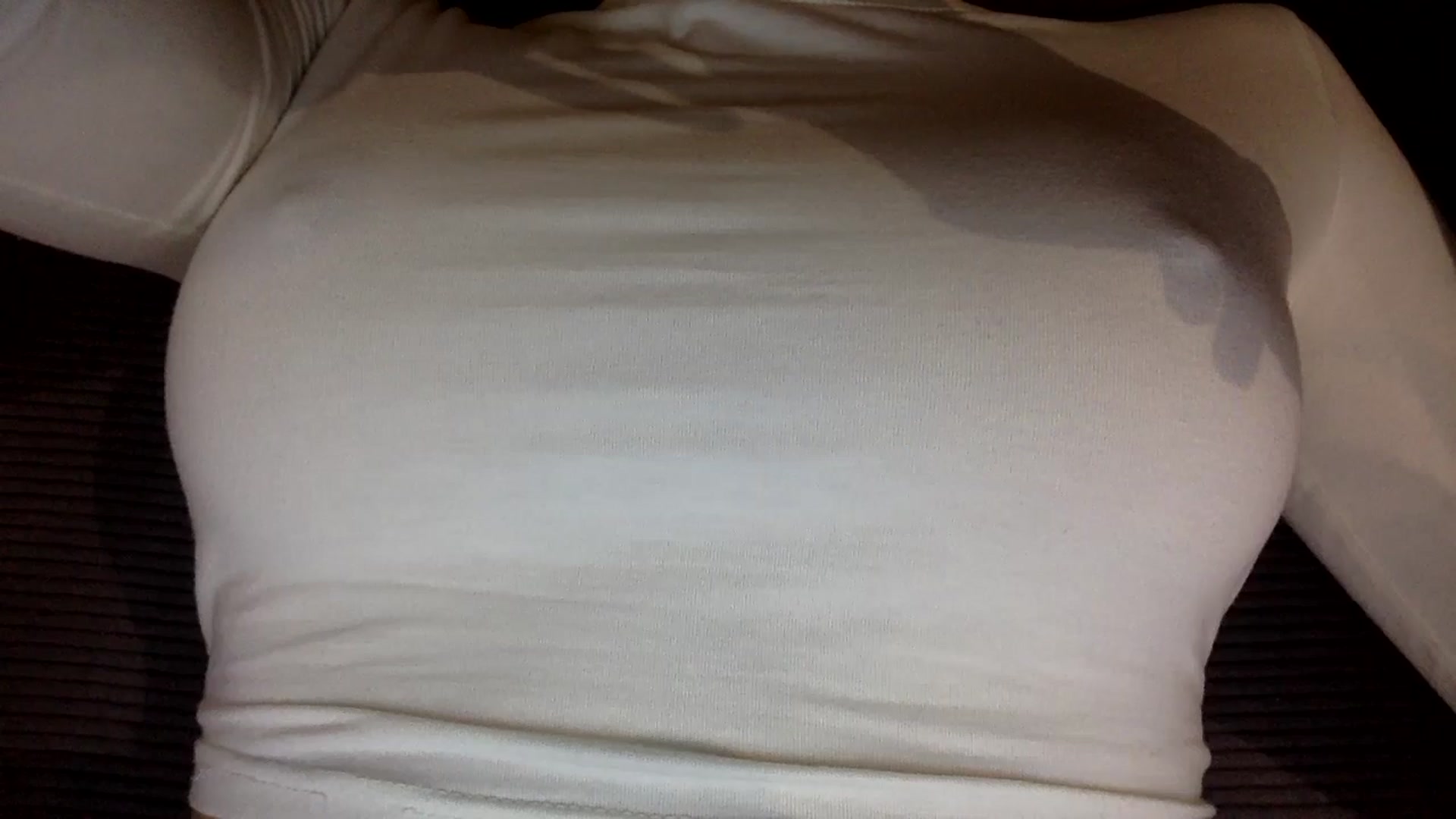 Gallery image thumbnail from EgoisticKitty's myfreecams stream on, 09/28/2024, 18:58 image 11 of 20