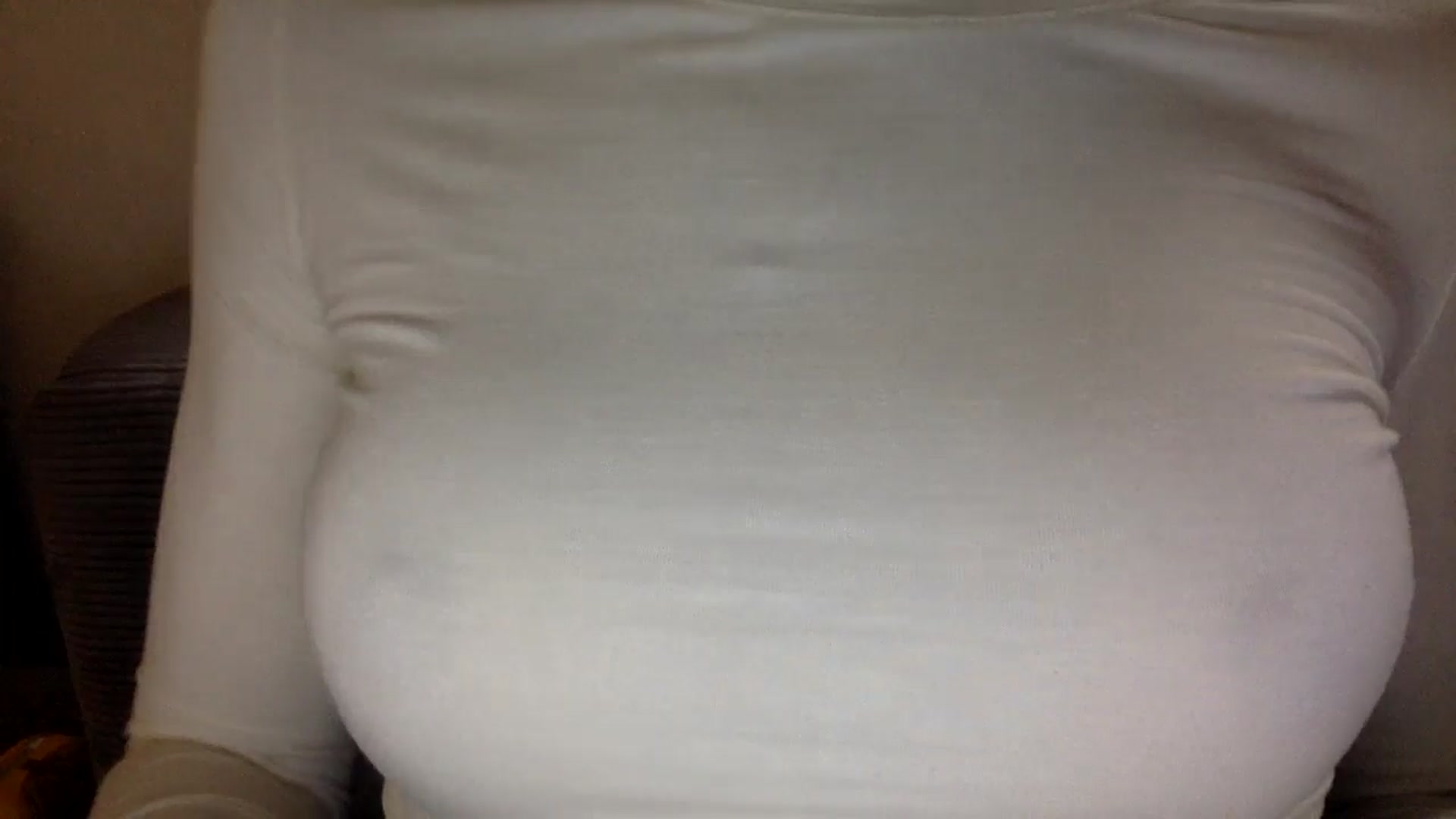 Gallery image thumbnail from EgoisticKitty's myfreecams stream on, 09/30/2024, 08:14 image 10 of 20