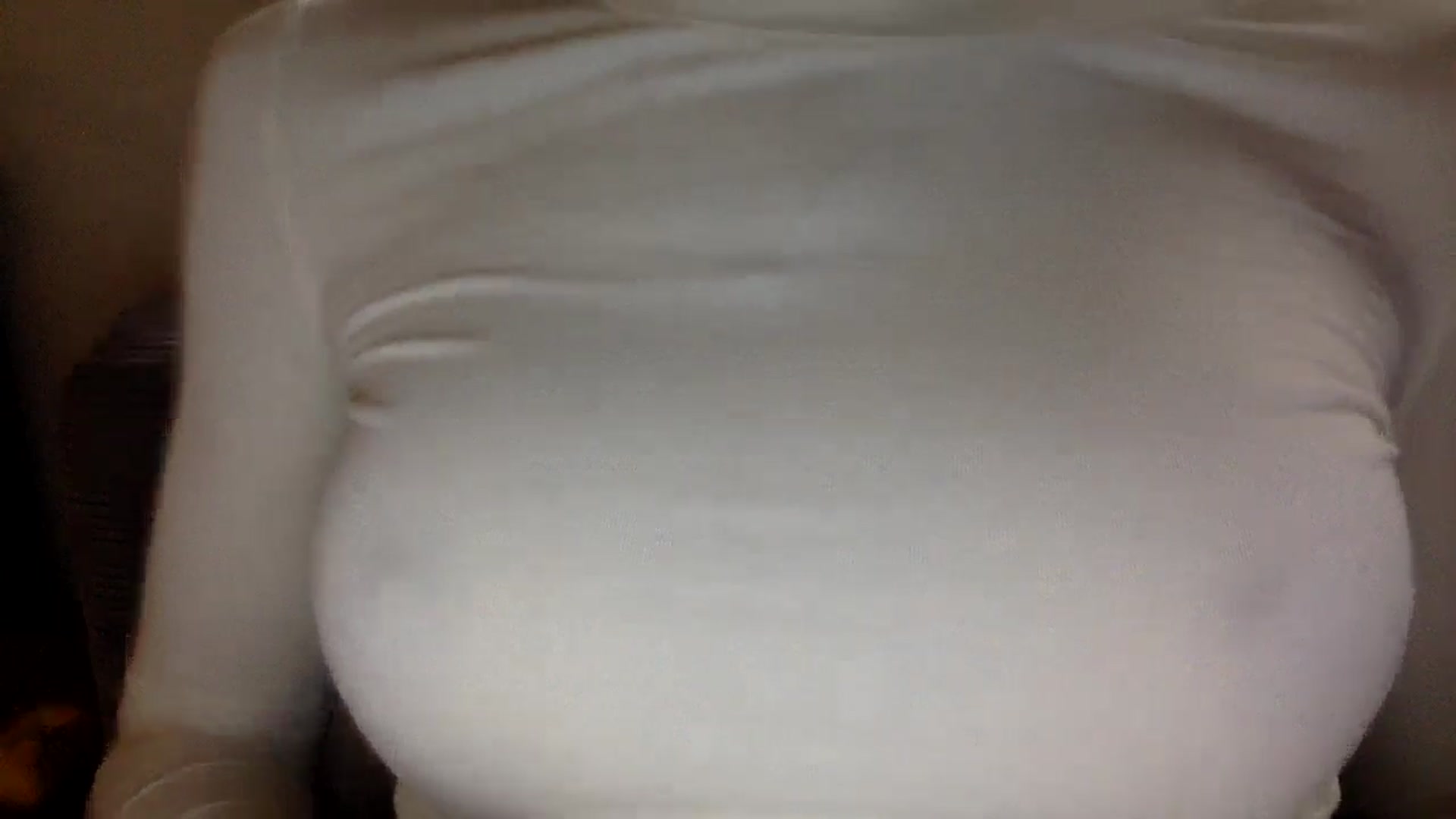 Gallery image thumbnail from EgoisticKitty's myfreecams stream on, 09/30/2024, 08:14 image 11 of 20