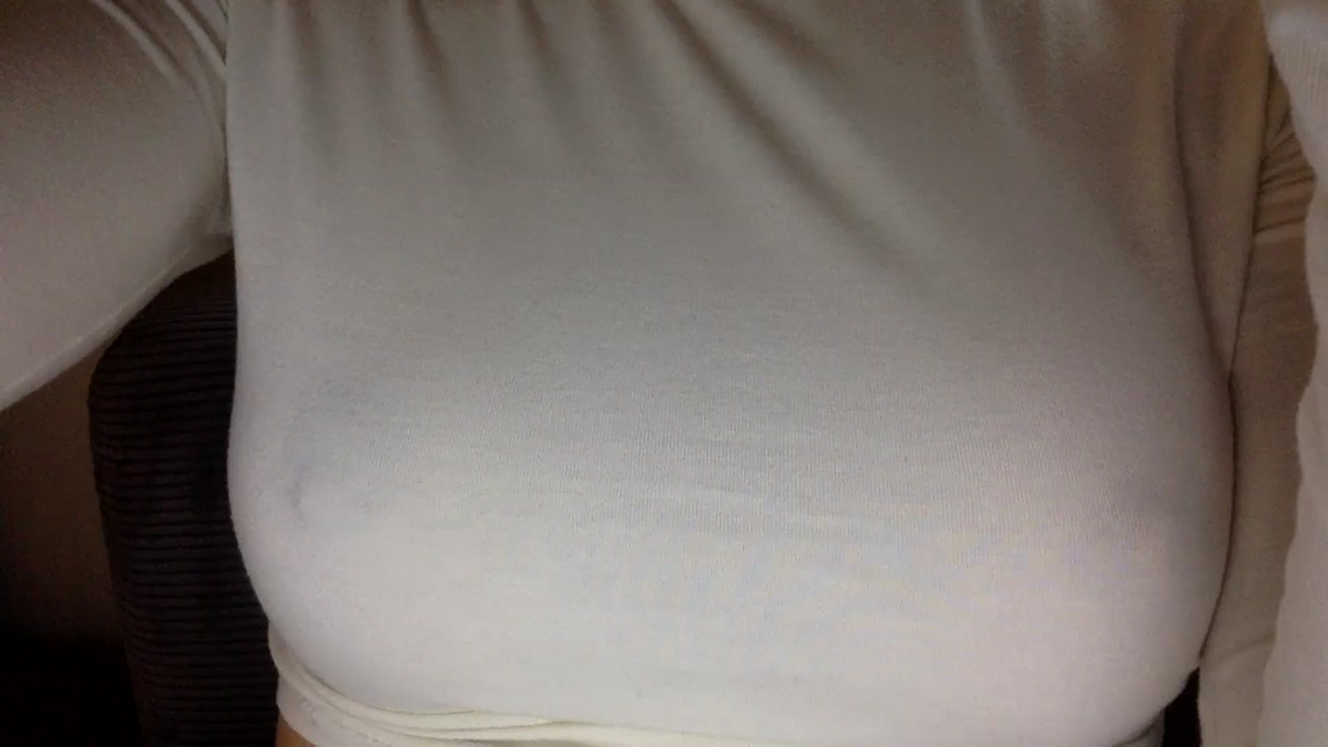 Gallery image thumbnail from EgoisticKitty's myfreecams stream on, 09/30/2024, 10:02 image 18 of 20