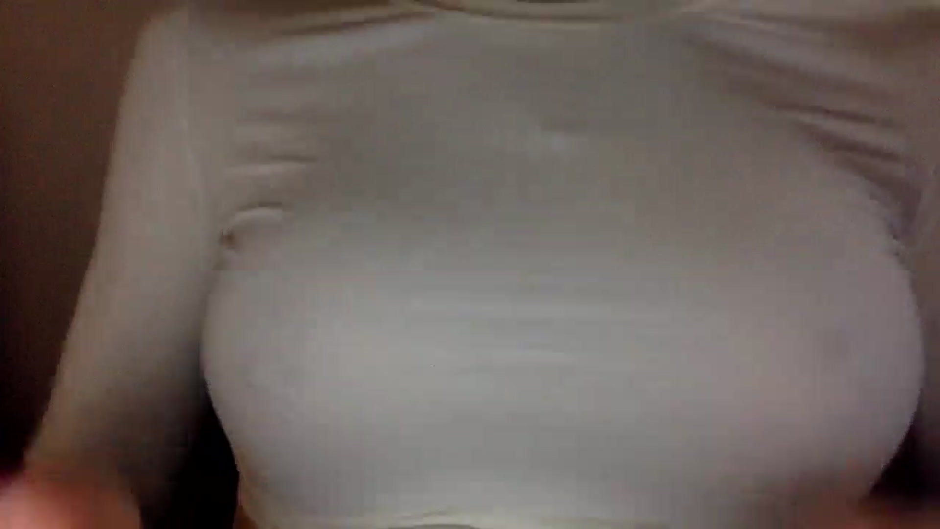 Gallery image thumbnail from EgoisticKitty's myfreecams stream on, 09/30/2024, 10:02 image 11 of 20