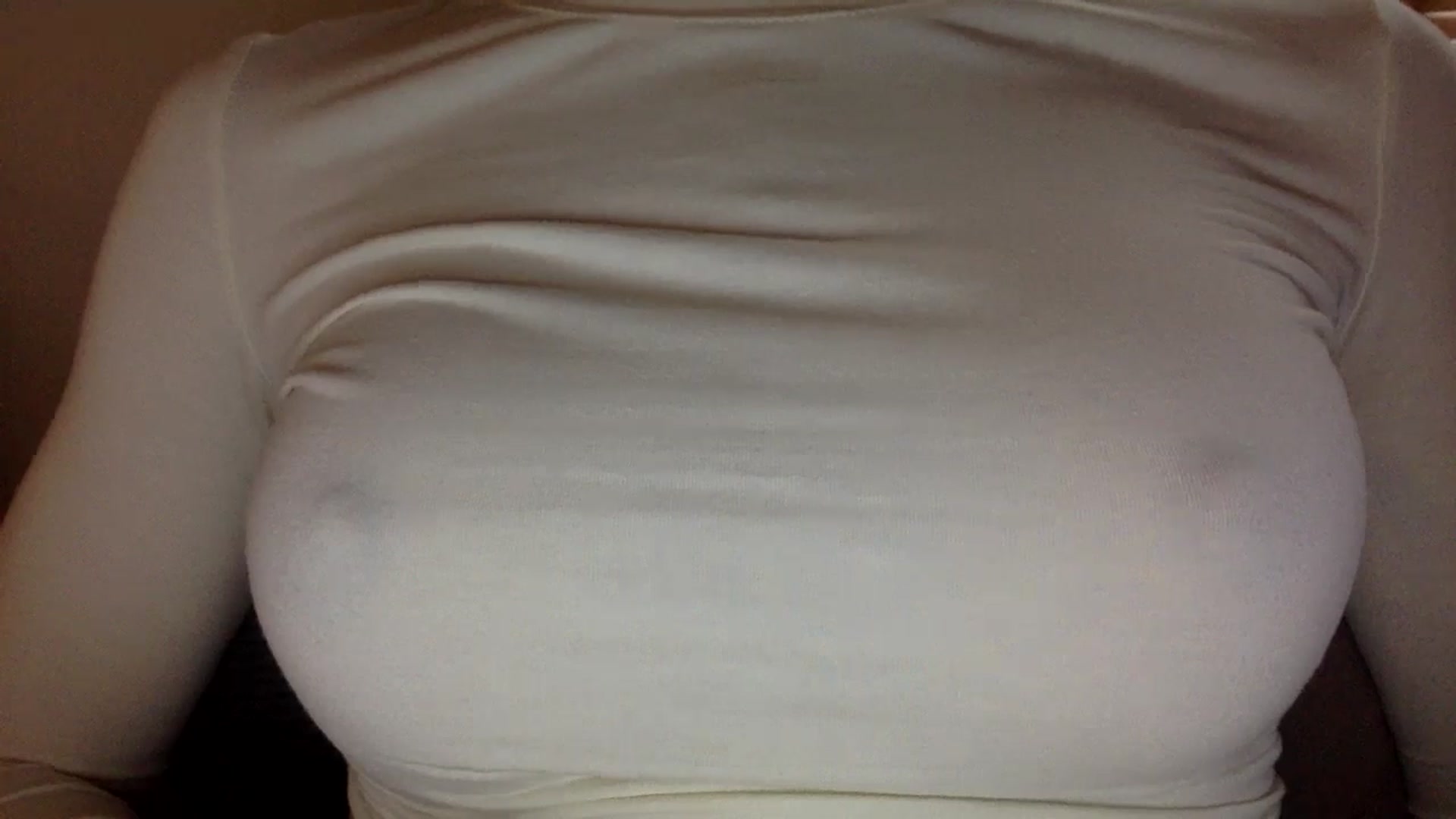 Gallery image thumbnail from EgoisticKitty's myfreecams stream on, 09/30/2024, 10:02 image 4 of 20