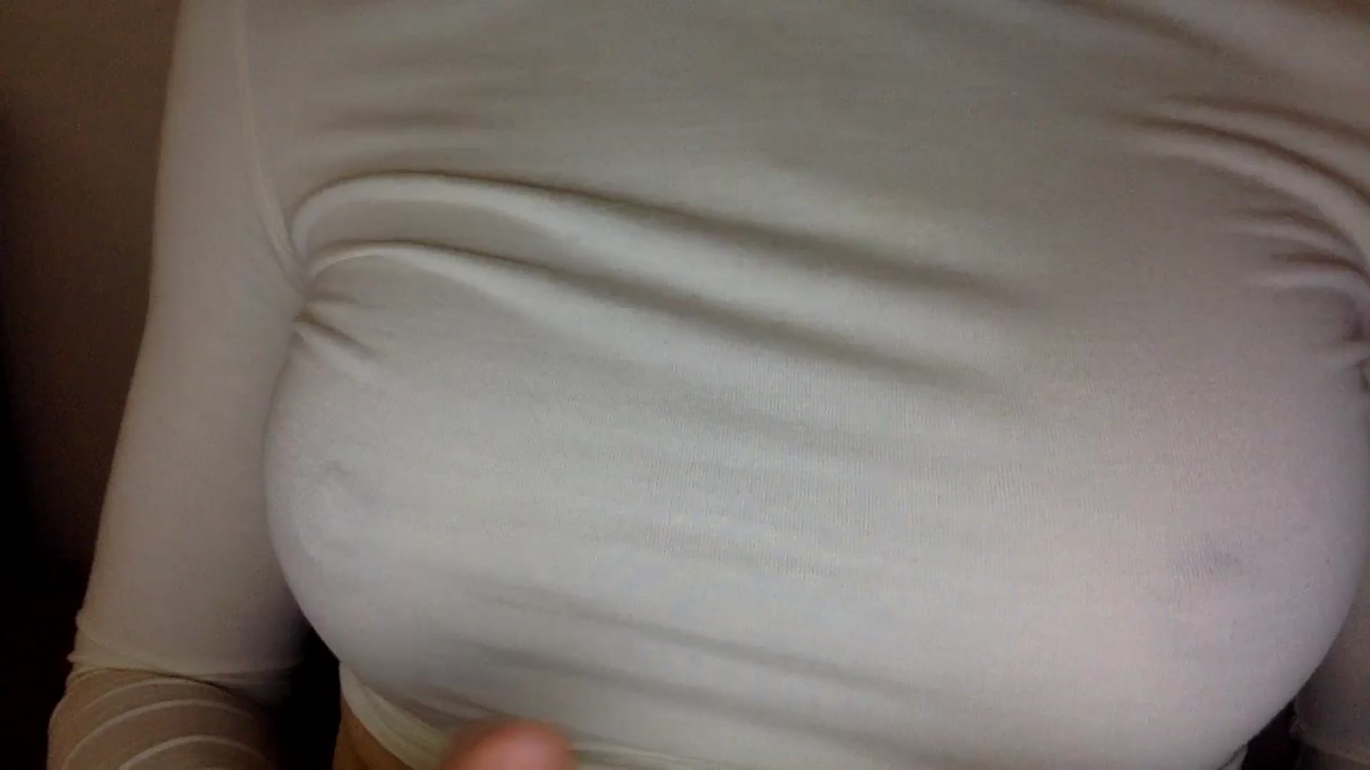 Gallery image thumbnail from EgoisticKitty's myfreecams stream on, 09/30/2024, 10:02 image 6 of 20