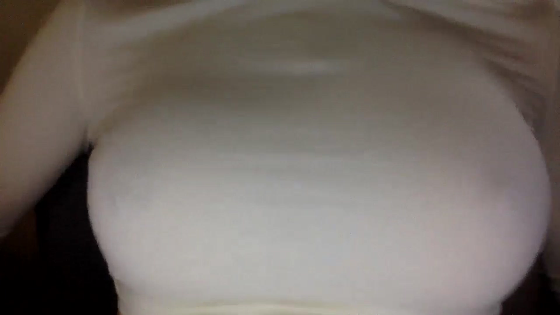 Gallery image thumbnail from EgoisticKitty's myfreecams stream on, 09/30/2024, 10:02 image 8 of 20