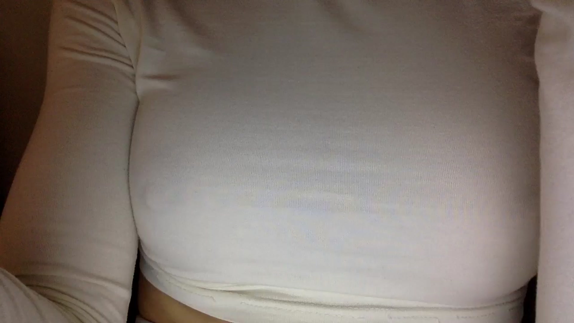 Gallery image thumbnail from EgoisticKitty's myfreecams stream on, 09/30/2024, 10:02 image 12 of 20