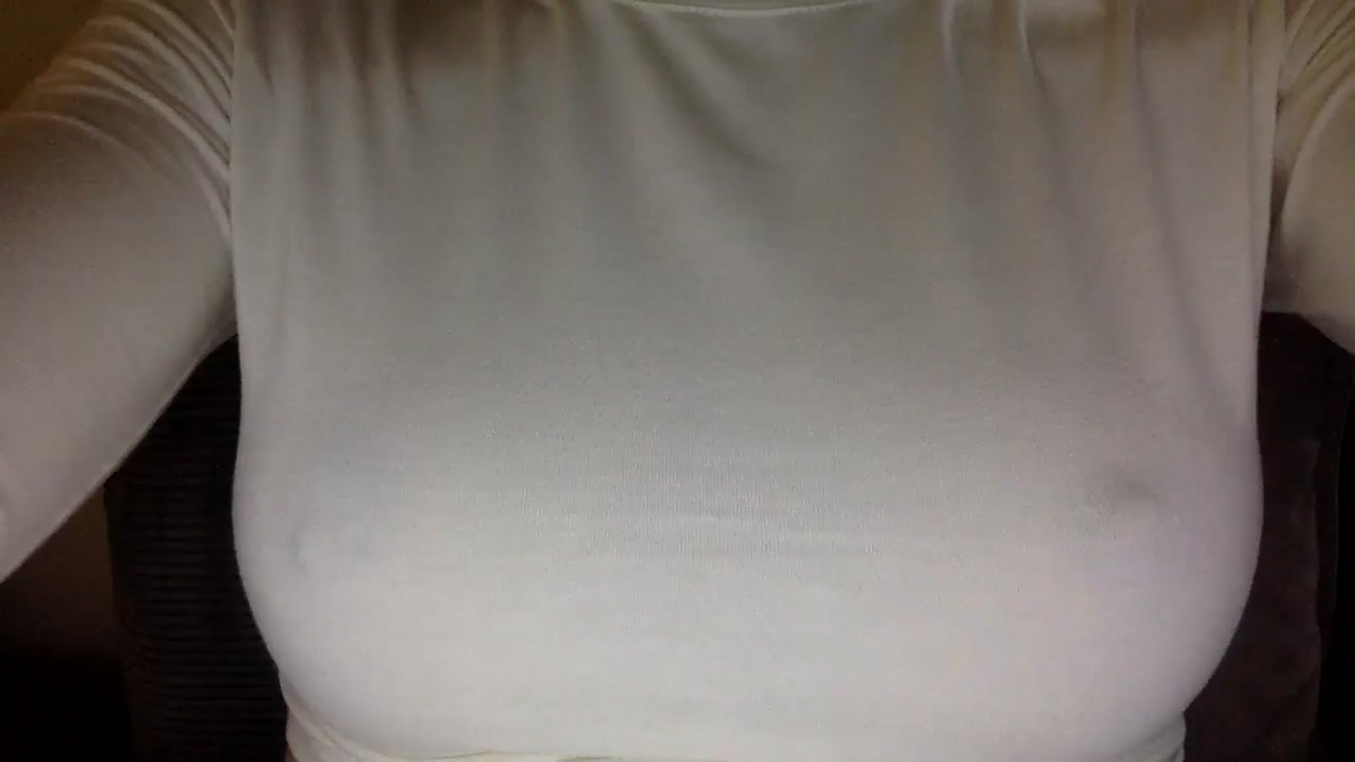 Gallery image thumbnail from EgoisticKitty's myfreecams stream on, 09/30/2024, 10:02 image 17 of 20