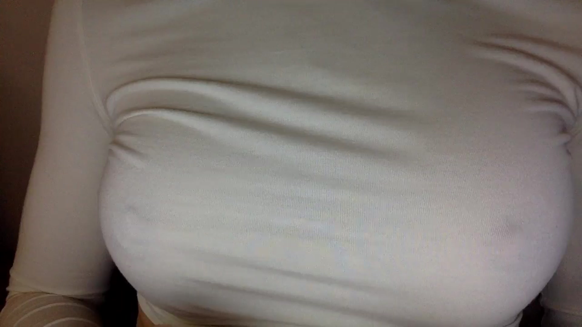 Gallery image thumbnail from EgoisticKitty's myfreecams stream on, 09/30/2024, 10:02 image 5 of 20