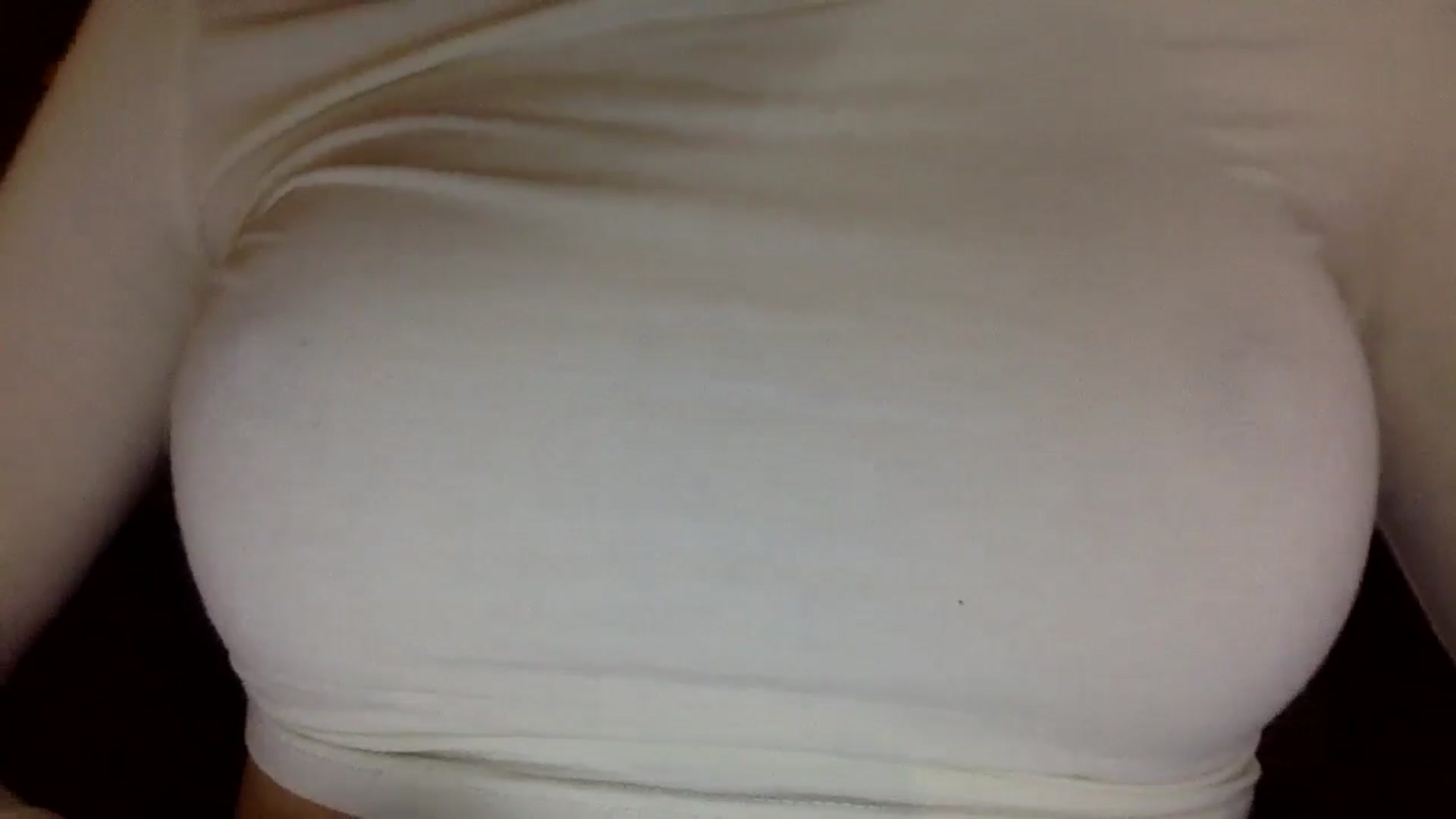 Gallery image thumbnail from EgoisticKitty's myfreecams stream on, 09/30/2024, 11:24 image 4 of 20