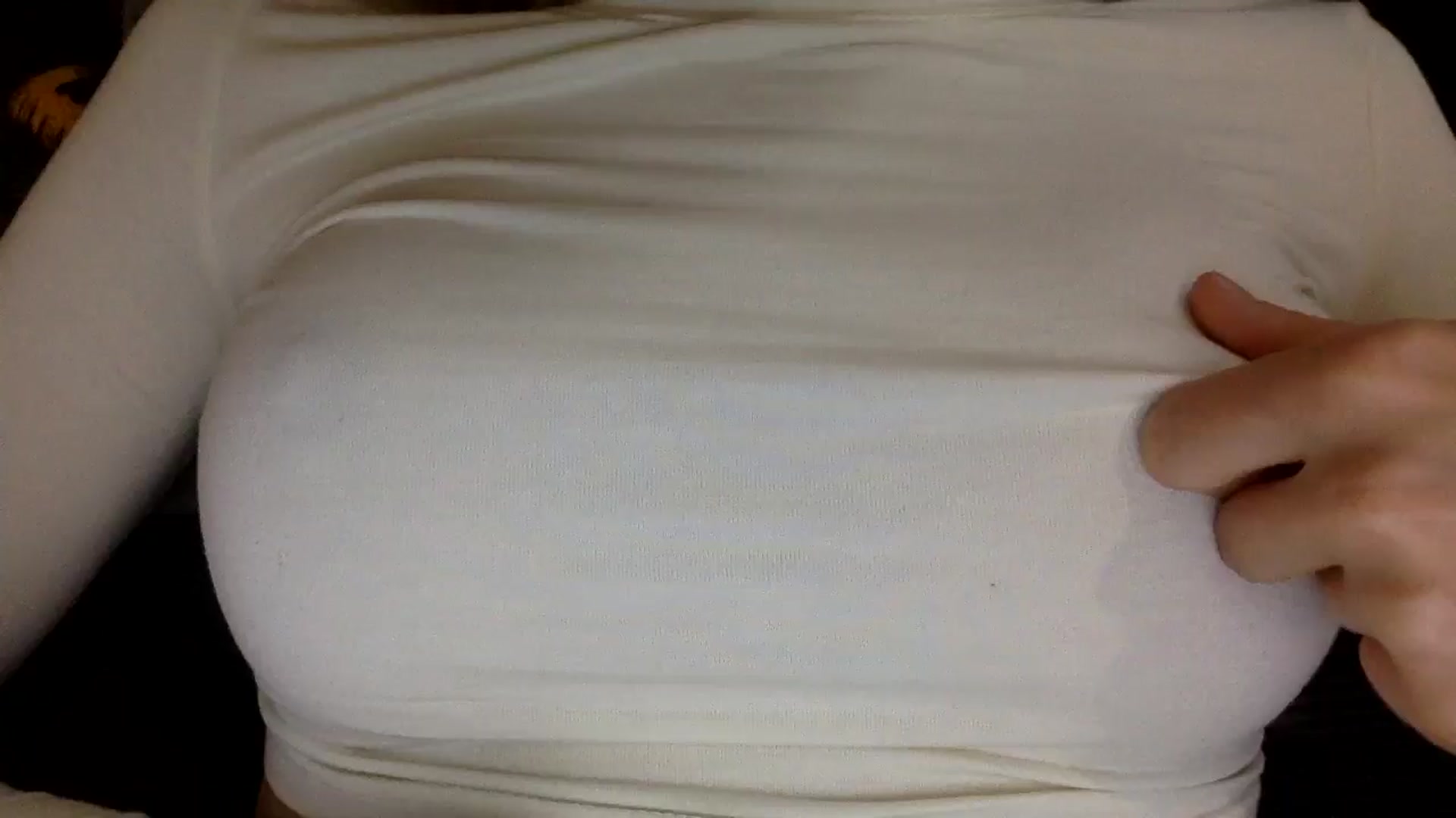 Gallery image thumbnail from EgoisticKitty's myfreecams stream on, 09/30/2024, 11:24 image 18 of 20