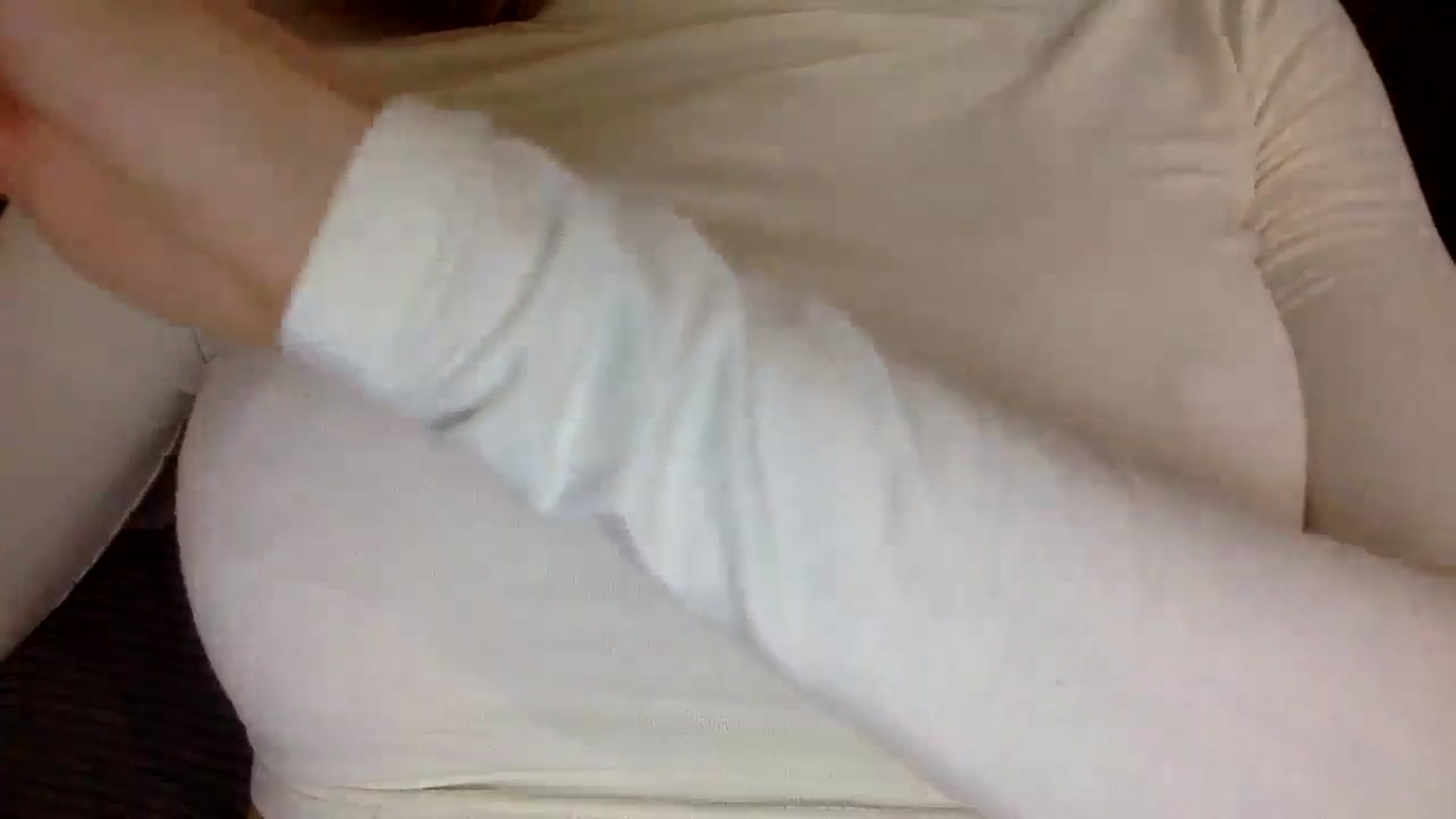 Gallery image thumbnail from EgoisticKitty's myfreecams stream on, 09/30/2024, 11:24 image 12 of 20