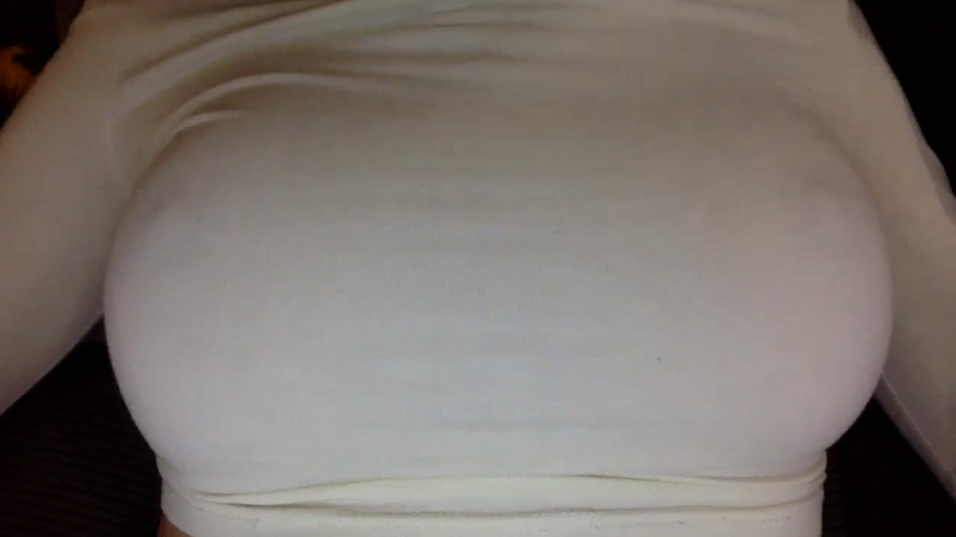 Gallery image thumbnail from EgoisticKitty's myfreecams stream on, 09/30/2024, 11:24 image 10 of 20