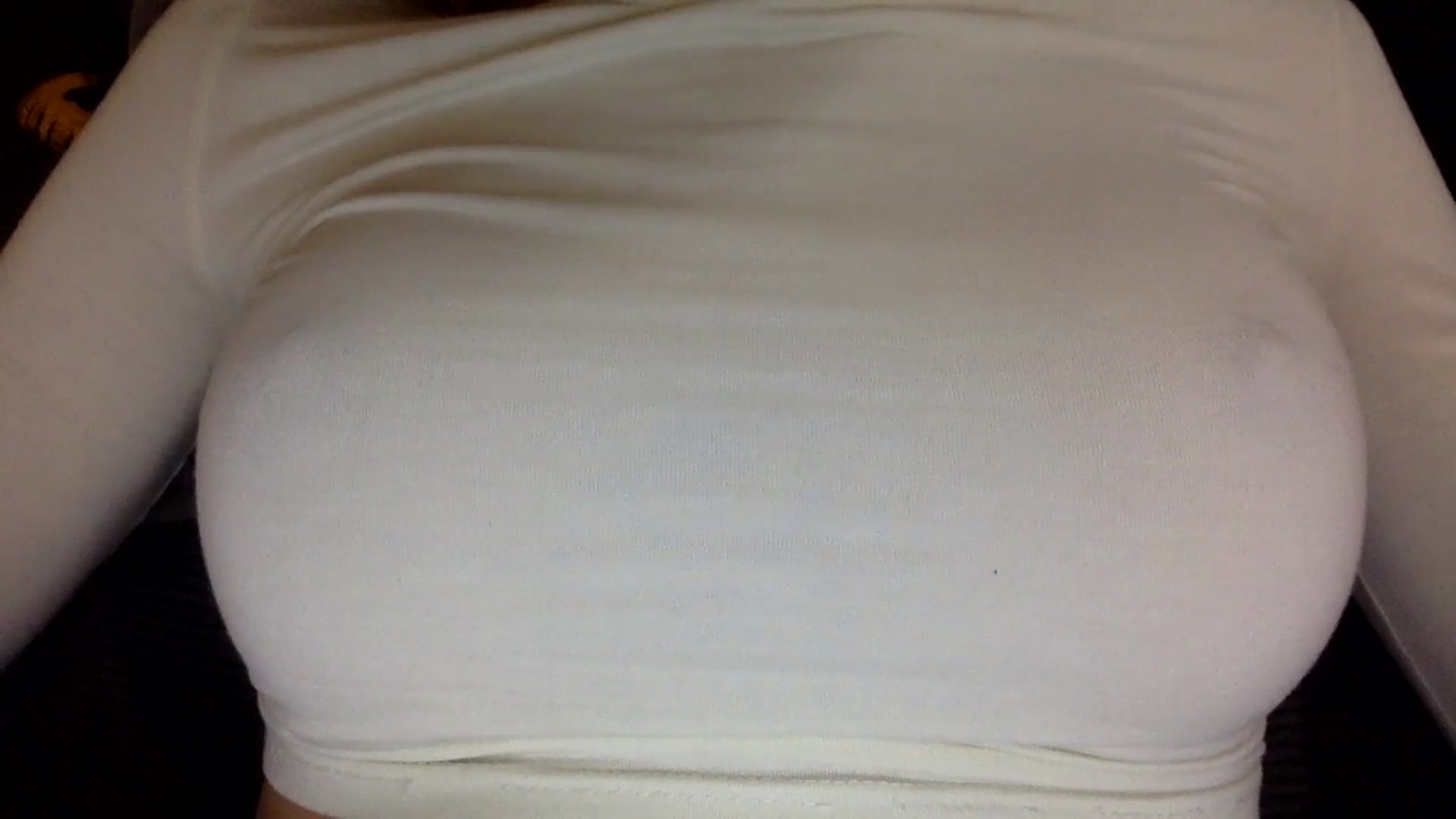 Gallery image thumbnail from EgoisticKitty's myfreecams stream on, 09/30/2024, 11:24 image 7 of 20
