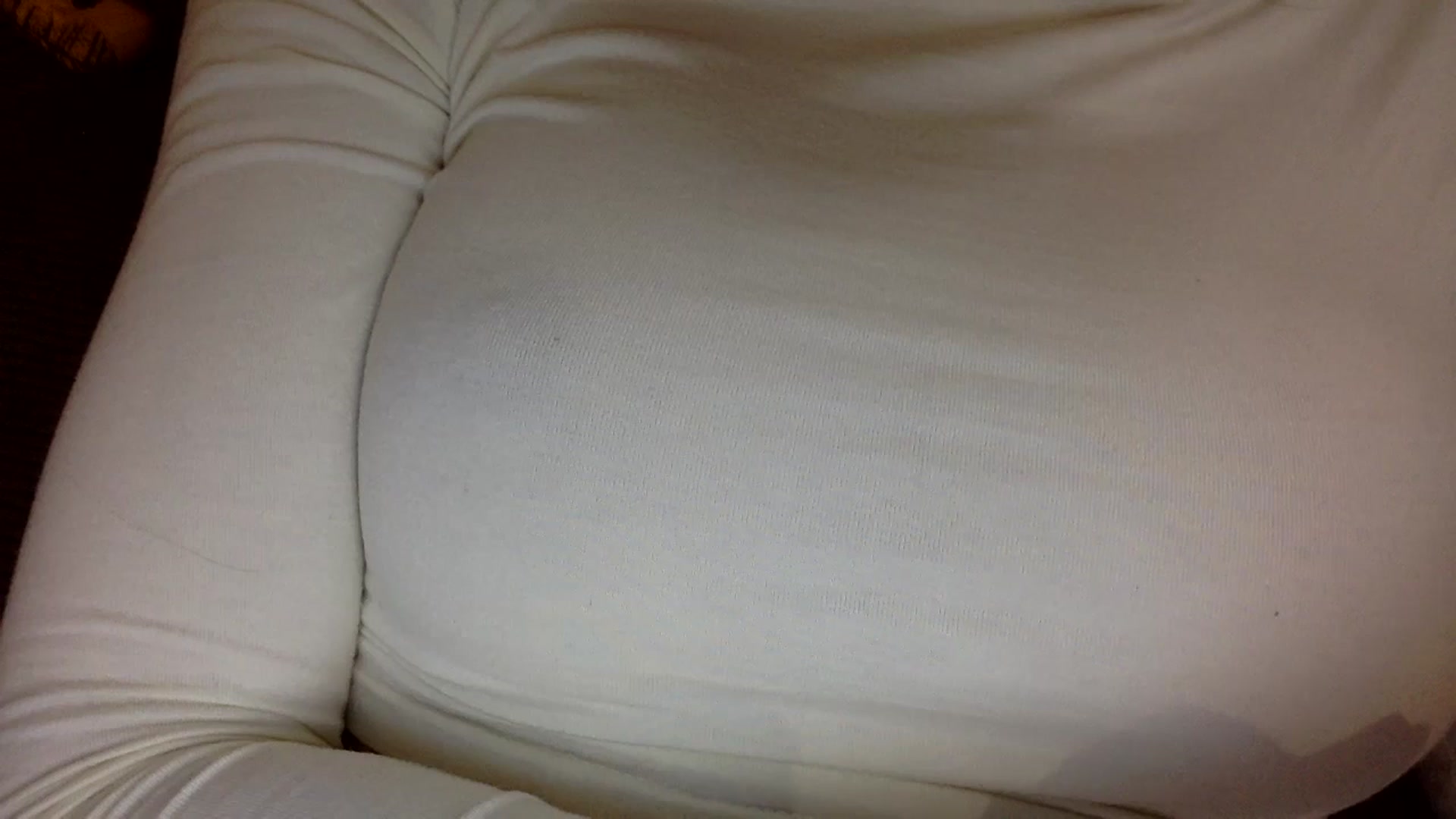 Gallery image thumbnail from EgoisticKitty's myfreecams stream on, 09/30/2024, 11:24 image 1 of 20