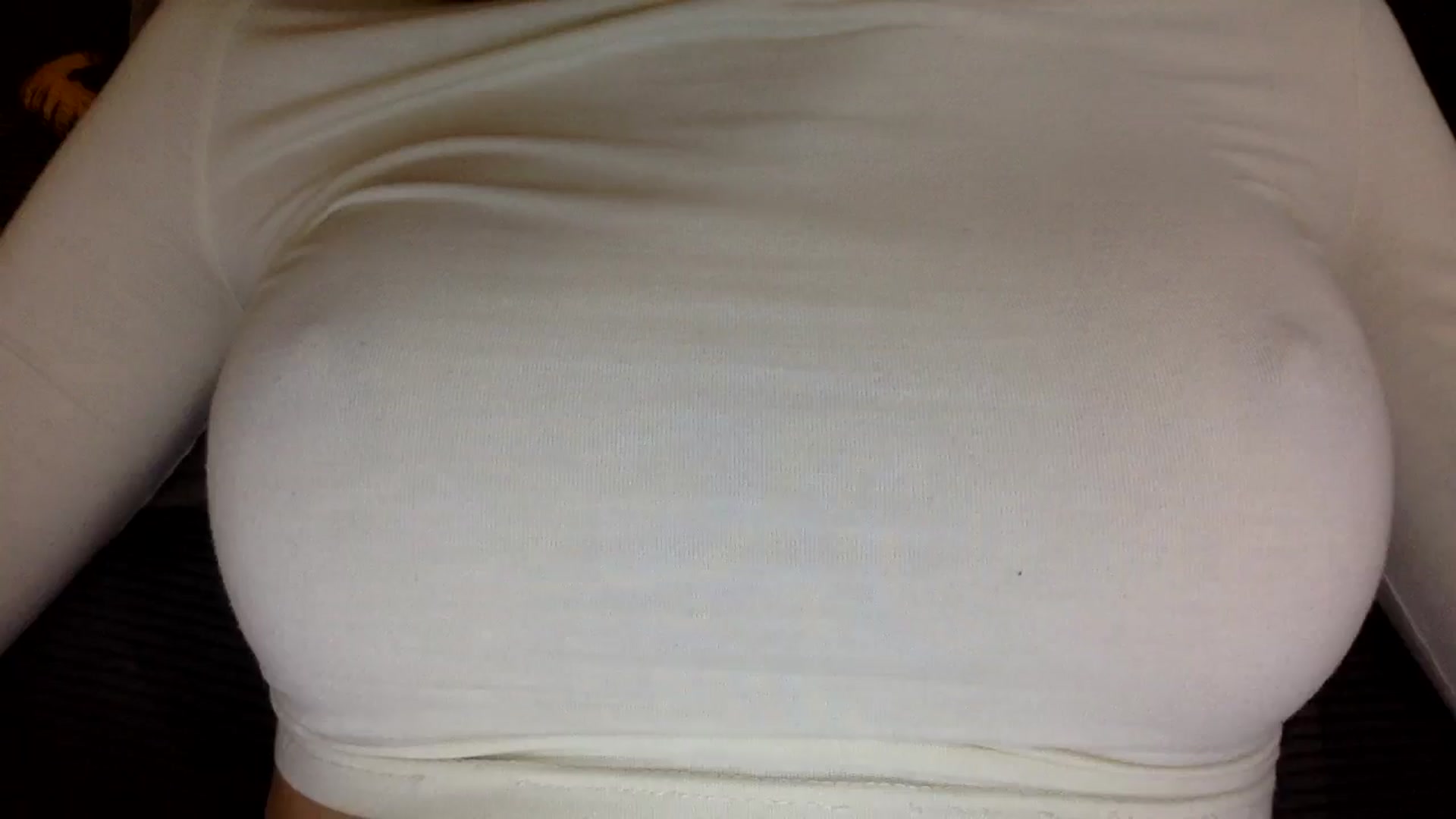 Gallery image thumbnail from EgoisticKitty's myfreecams stream on, 09/30/2024, 11:24 image 6 of 20