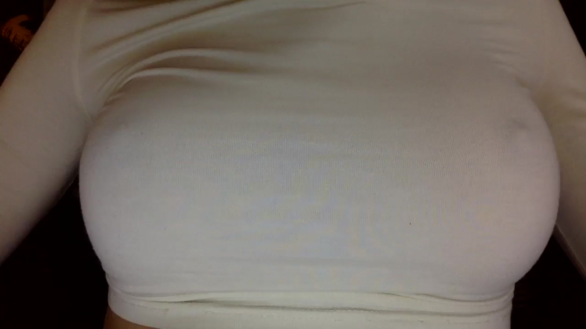 Gallery image thumbnail from EgoisticKitty's myfreecams stream on, 09/30/2024, 11:24 image 5 of 20