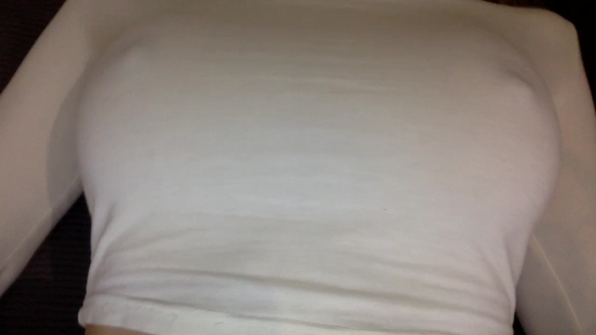 Gallery image thumbnail from EgoisticKitty's myfreecams stream on, 09/30/2024, 11:46 image 4 of 20