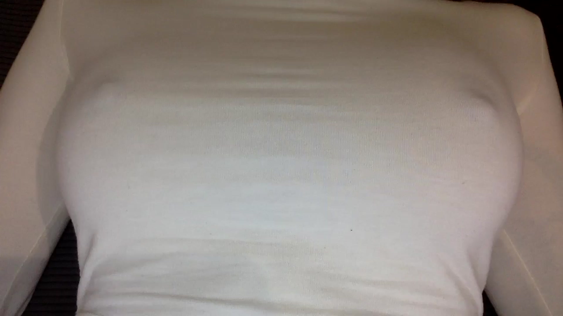 Gallery image thumbnail from EgoisticKitty's myfreecams stream on, 09/30/2024, 11:46 image 15 of 20