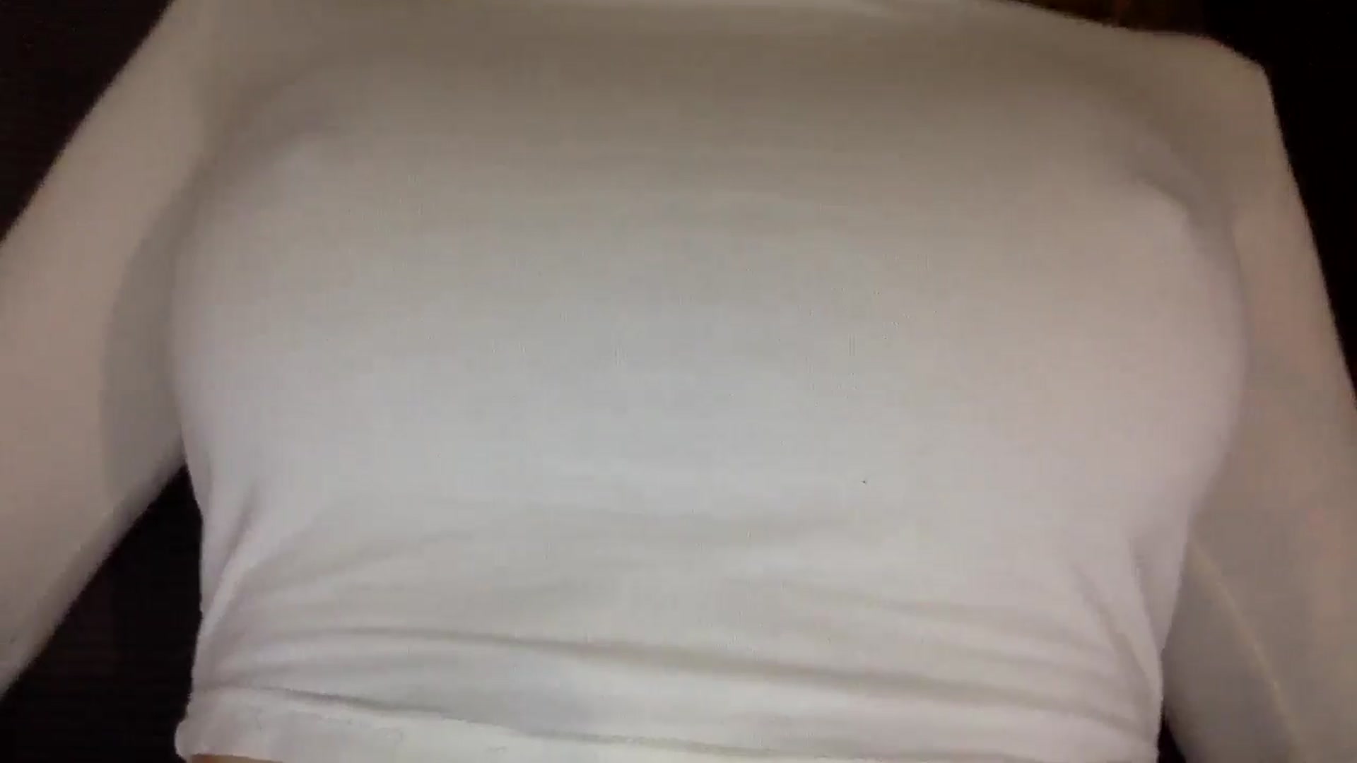Gallery image thumbnail from EgoisticKitty's myfreecams stream on, 09/30/2024, 11:46 image 5 of 20