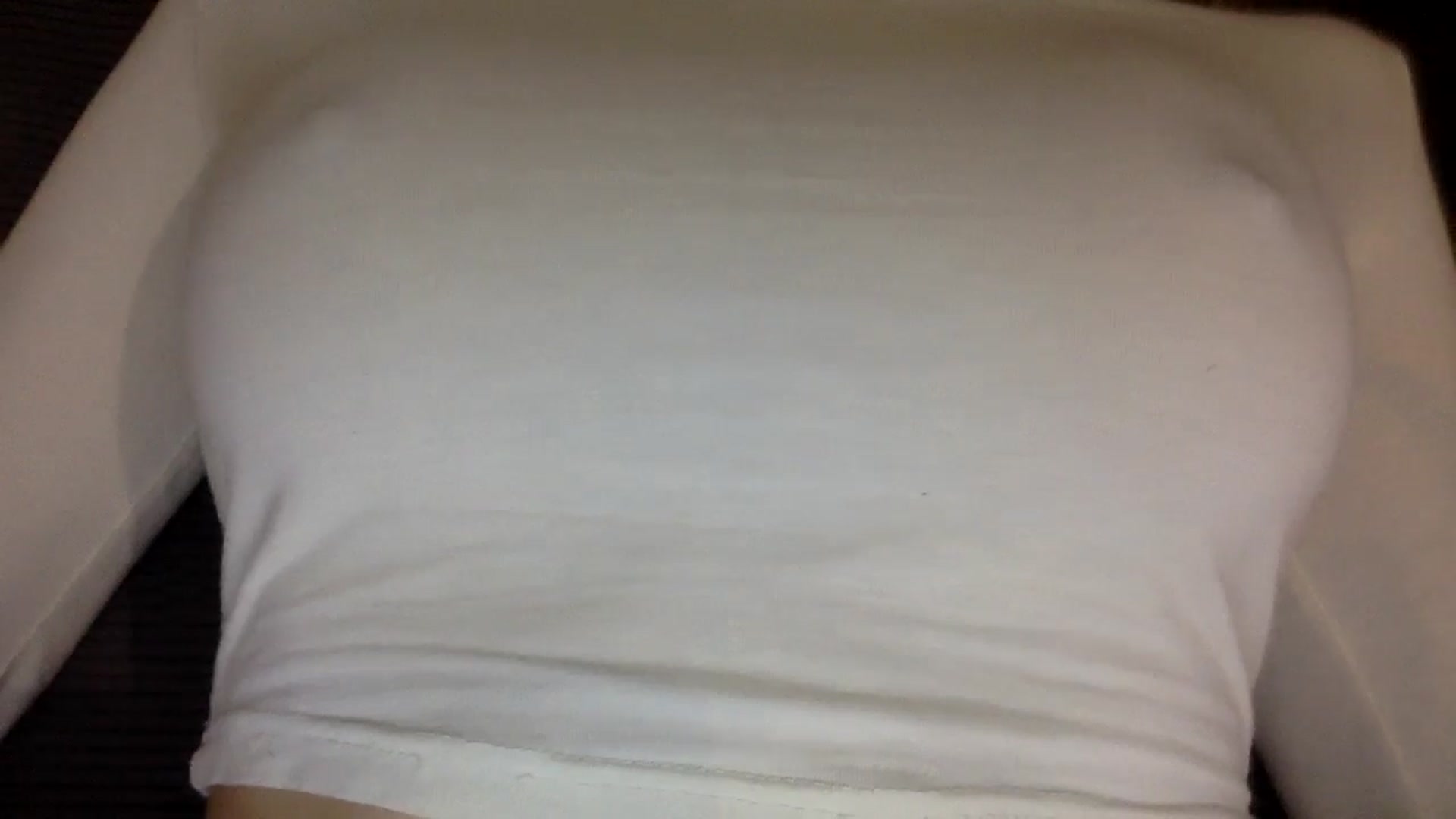 Gallery image thumbnail from EgoisticKitty's myfreecams stream on, 09/30/2024, 11:46 image 7 of 20