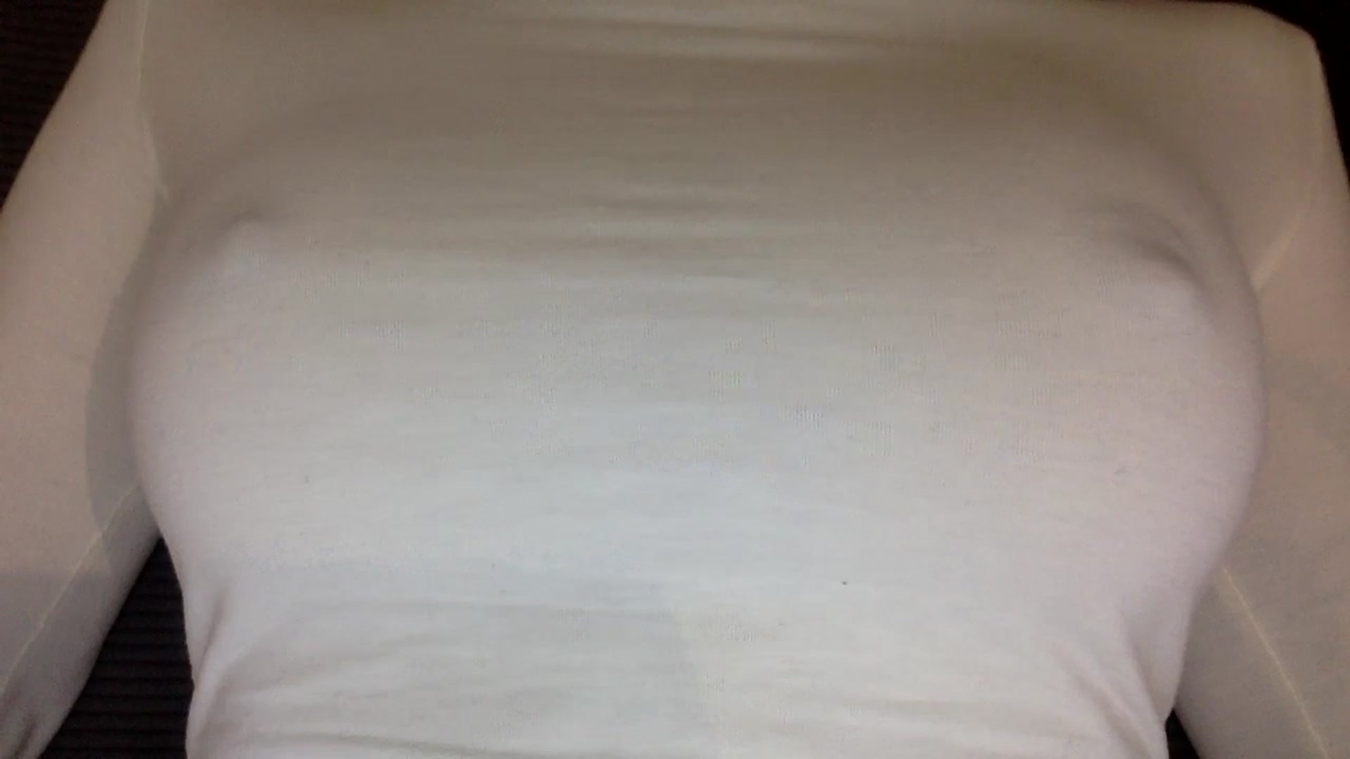 Gallery image thumbnail from EgoisticKitty's myfreecams stream on, 09/30/2024, 11:46 image 19 of 20