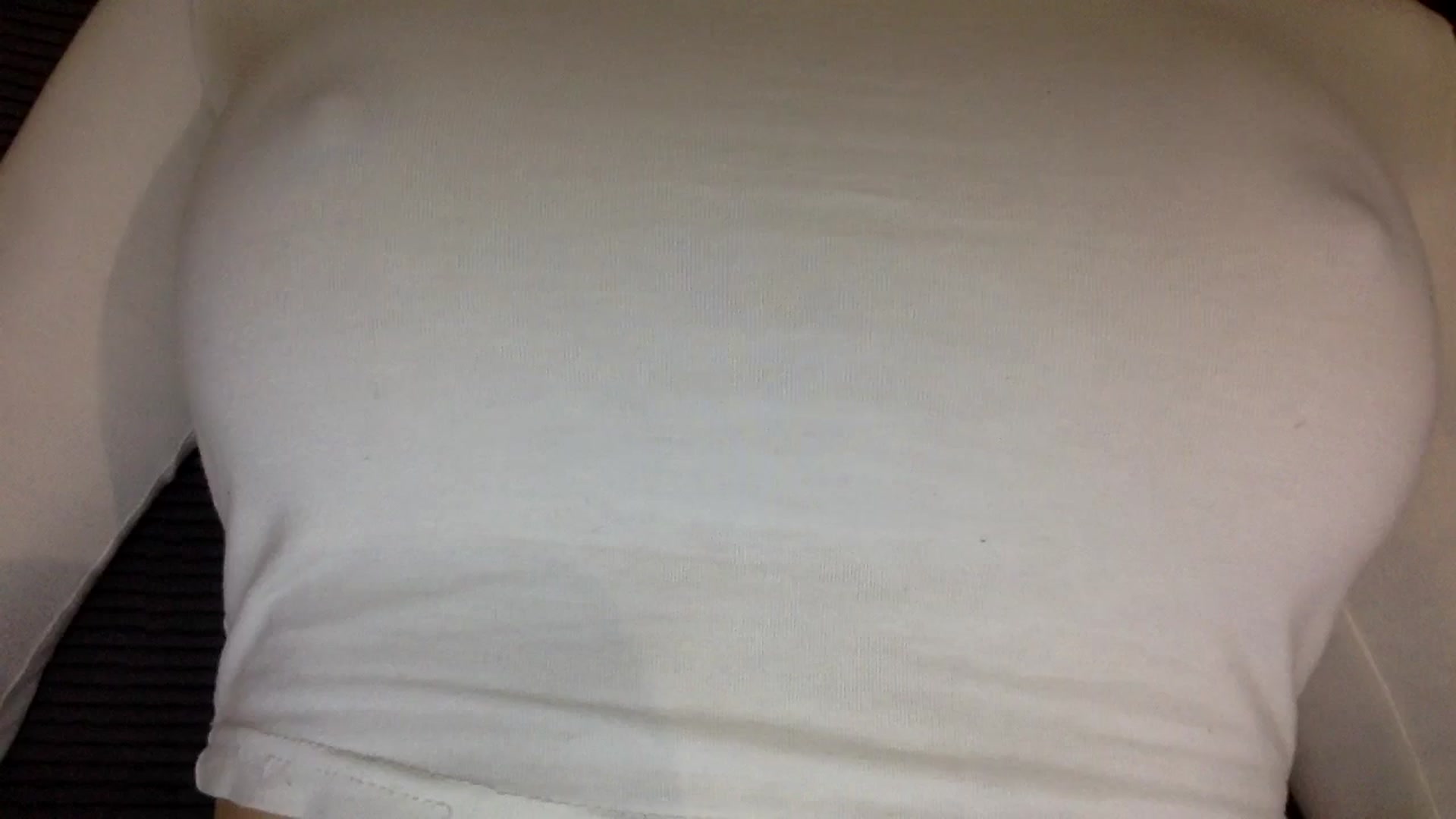 Gallery image thumbnail from EgoisticKitty's myfreecams stream on, 09/30/2024, 11:46 image 1 of 20
