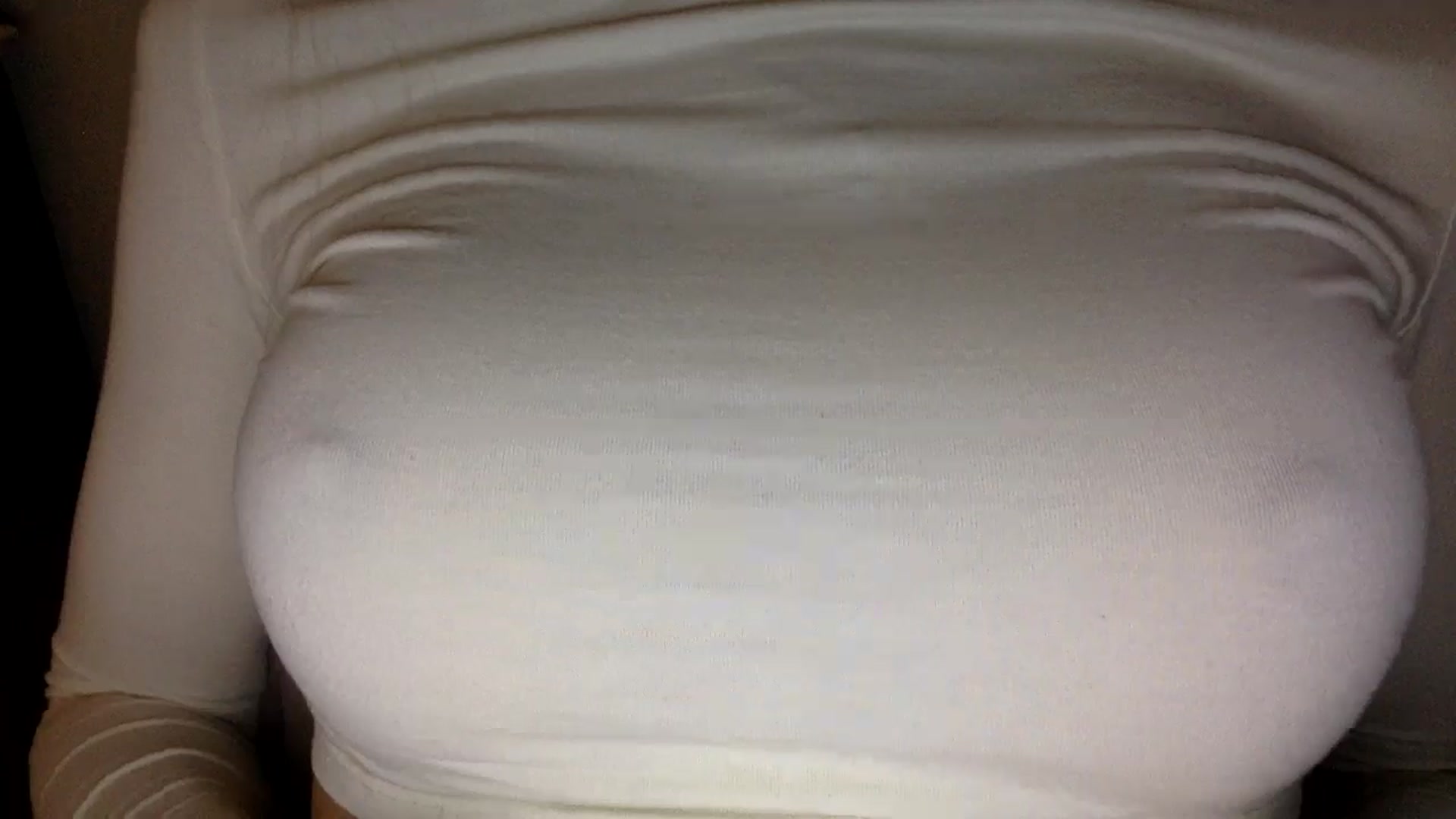 Gallery image thumbnail from EgoisticKitty's myfreecams stream on, 09/30/2024, 12:57 image 10 of 20