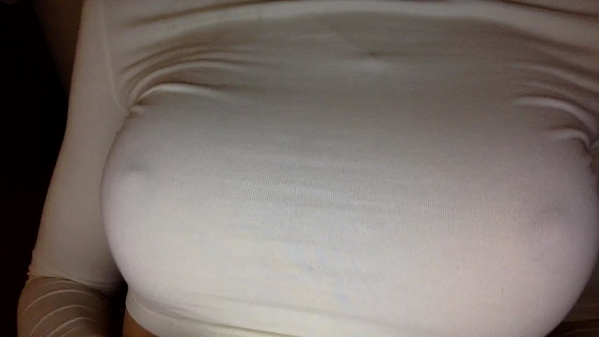 Gallery image thumbnail from EgoisticKitty's myfreecams stream on, 09/30/2024, 12:57 image 15 of 20