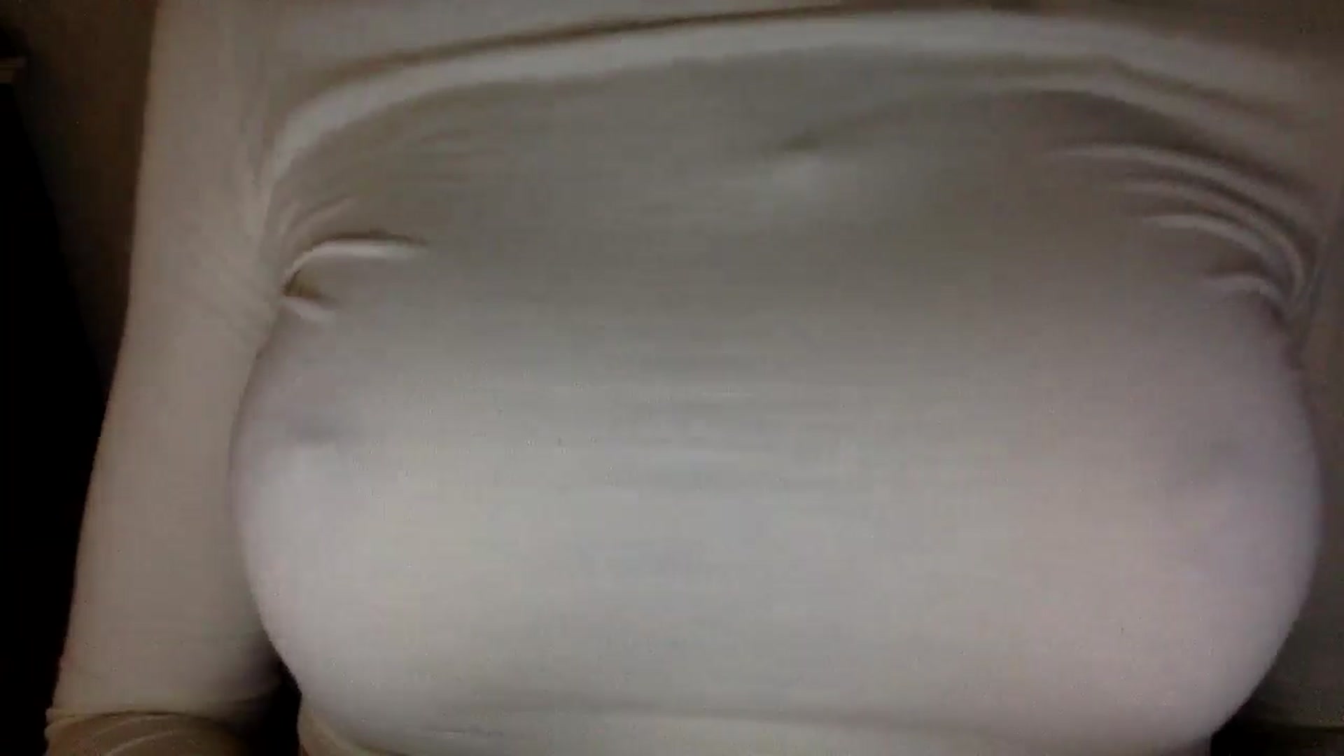 Gallery image thumbnail from EgoisticKitty's myfreecams stream on, 09/30/2024, 12:57 image 6 of 20