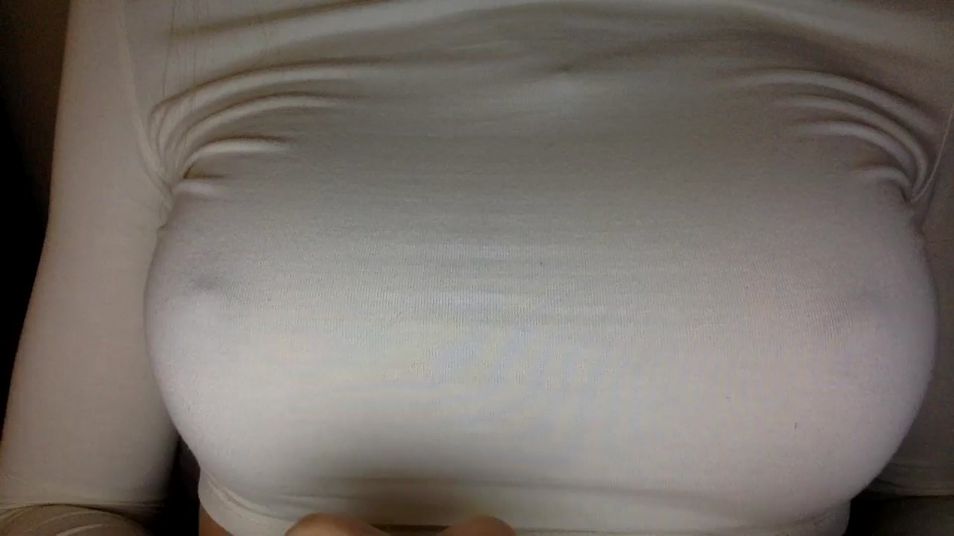 Gallery image thumbnail from EgoisticKitty's myfreecams stream on, 09/30/2024, 12:57 image 8 of 20