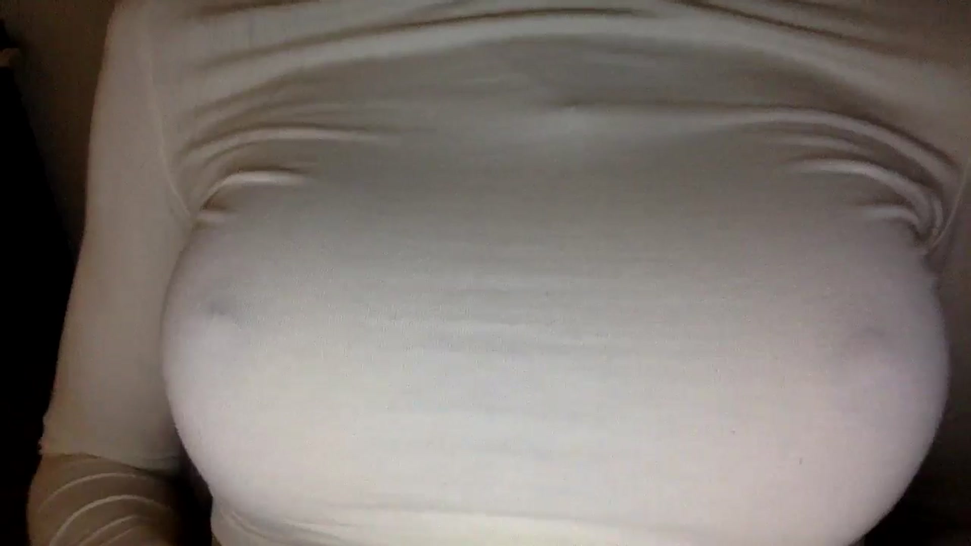 Gallery image thumbnail from EgoisticKitty's myfreecams stream on, 09/30/2024, 12:57 image 11 of 20