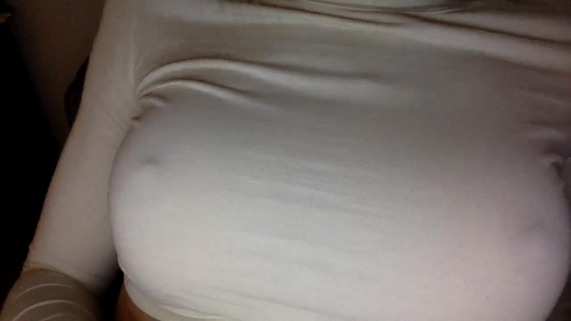 Gallery image thumbnail from EgoisticKitty's myfreecams stream on, 09/30/2024, 12:57 image 20 of 20