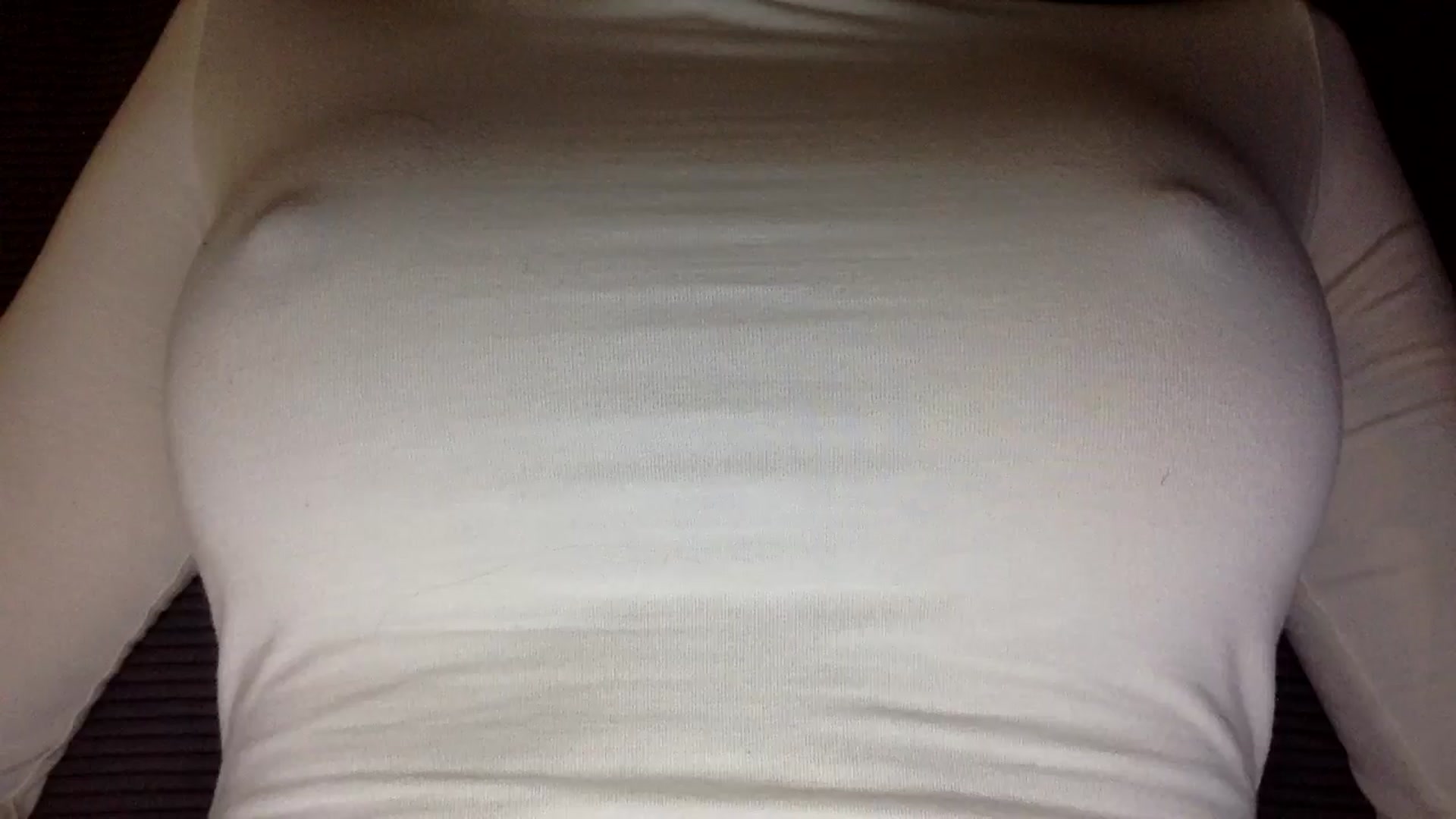 Gallery image thumbnail from EgoisticKitty's myfreecams stream on, 09/30/2024, 14:19 image 14 of 20