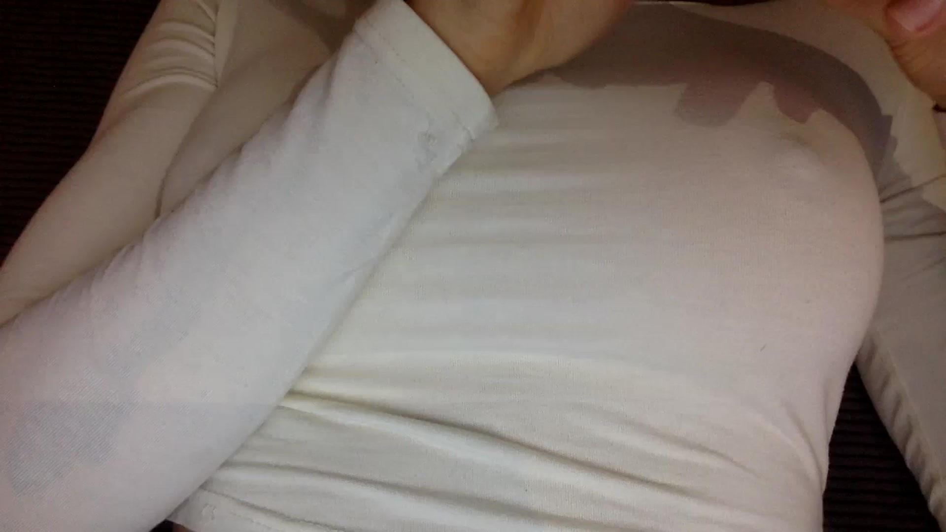 Gallery image thumbnail from EgoisticKitty's myfreecams stream on, 09/30/2024, 14:19 image 6 of 20