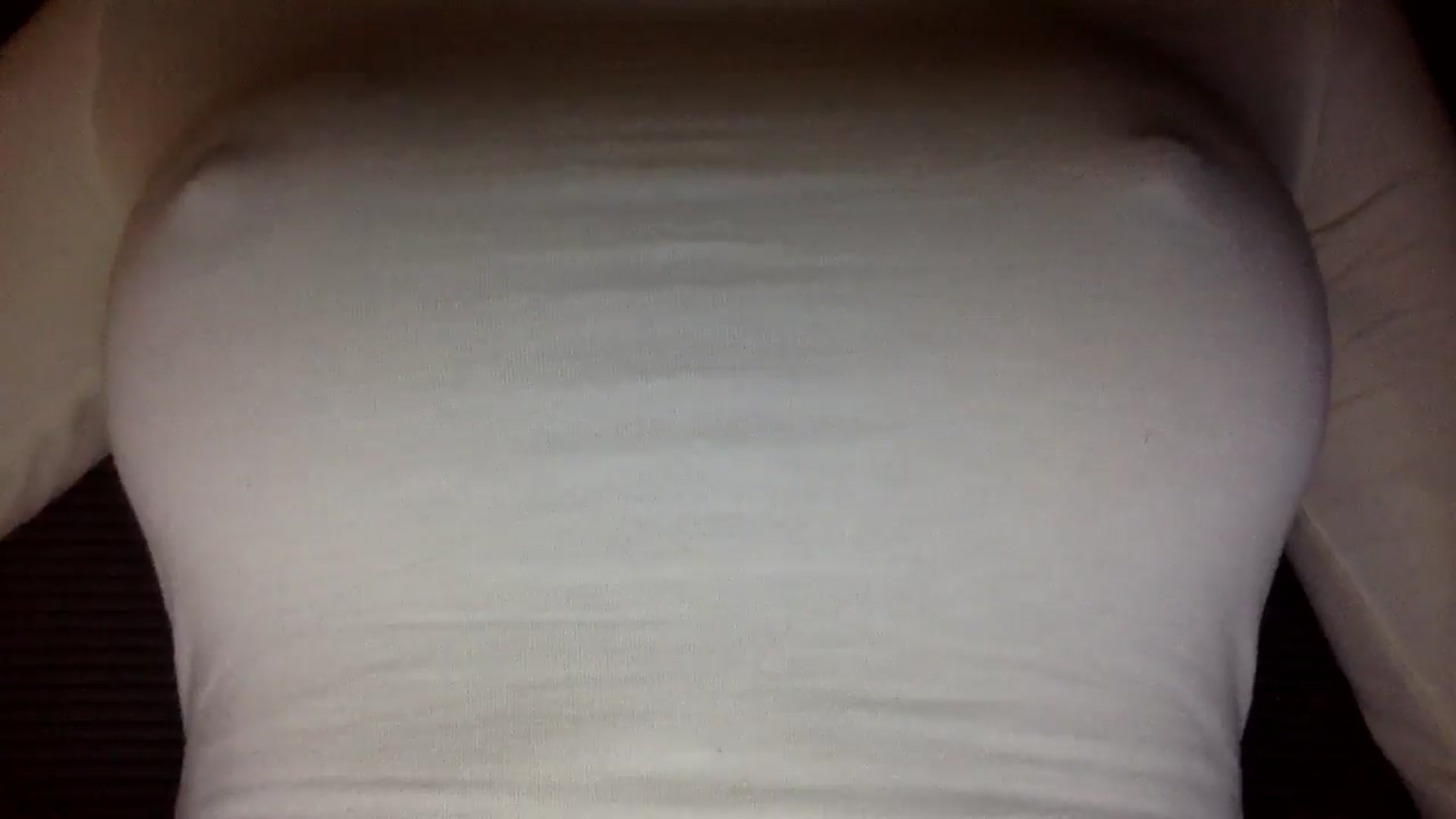 Gallery image thumbnail from EgoisticKitty's myfreecams stream on, 09/30/2024, 14:19 image 19 of 20