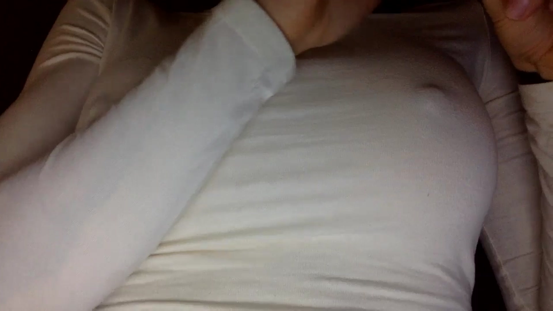 Gallery image thumbnail from EgoisticKitty's myfreecams stream on, 09/30/2024, 14:19 image 13 of 20