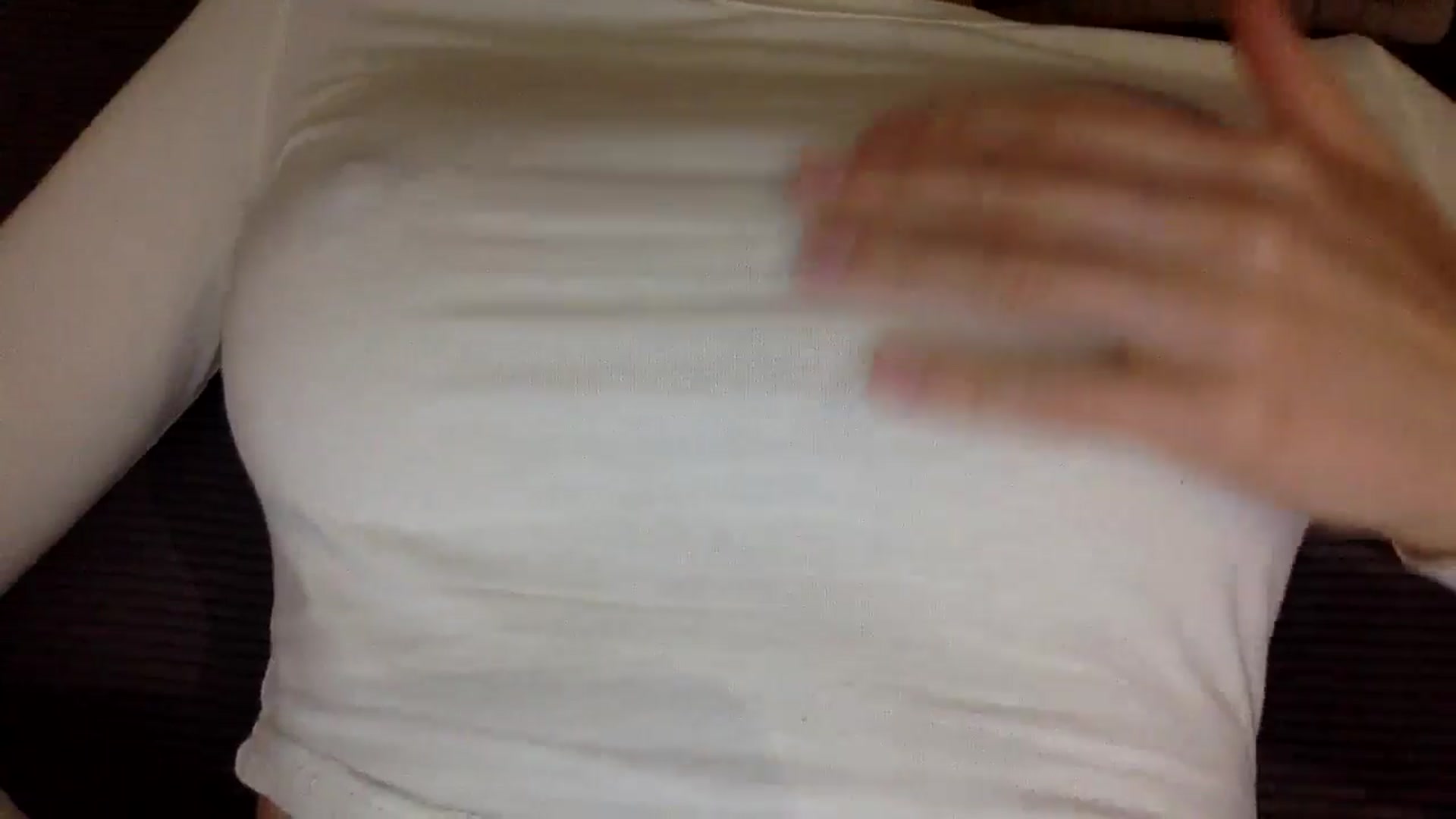 Gallery image thumbnail from EgoisticKitty's myfreecams stream on, 09/30/2024, 14:19 image 2 of 20