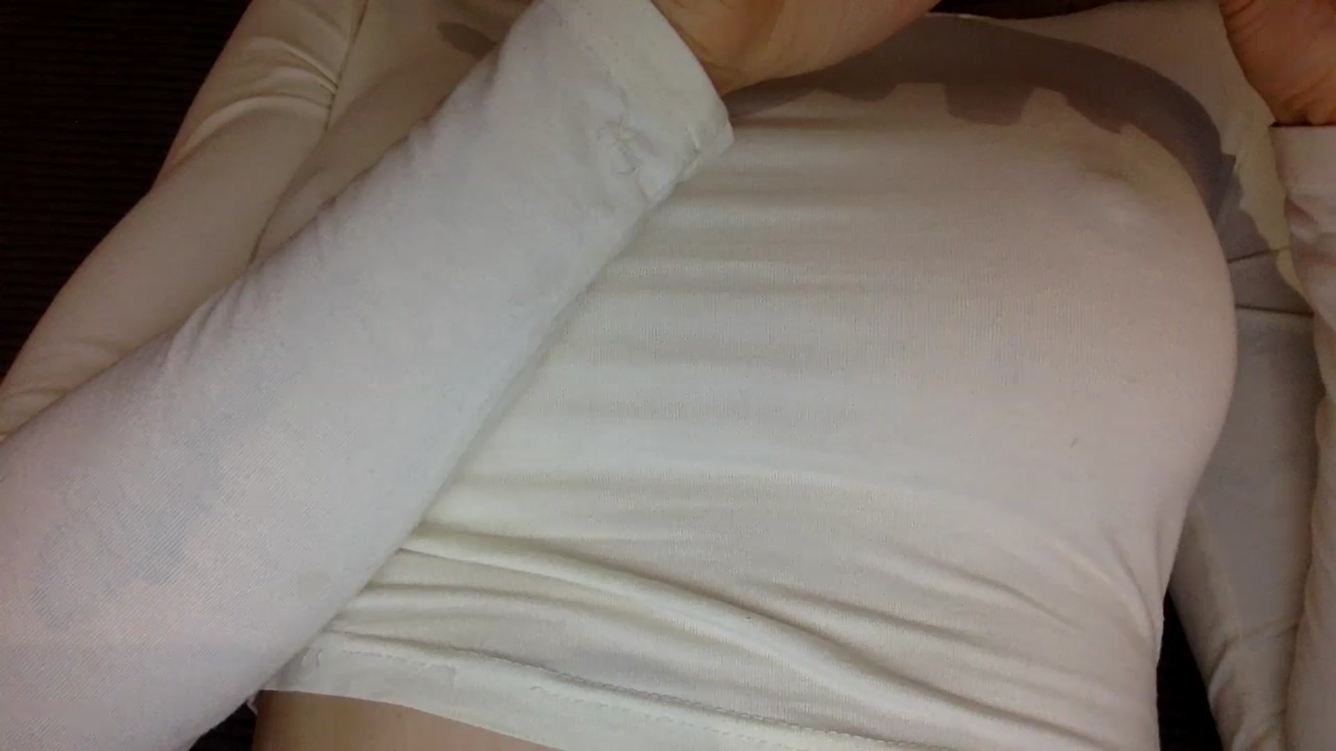 Gallery image thumbnail from EgoisticKitty's myfreecams stream on, 09/30/2024, 14:19 image 4 of 20