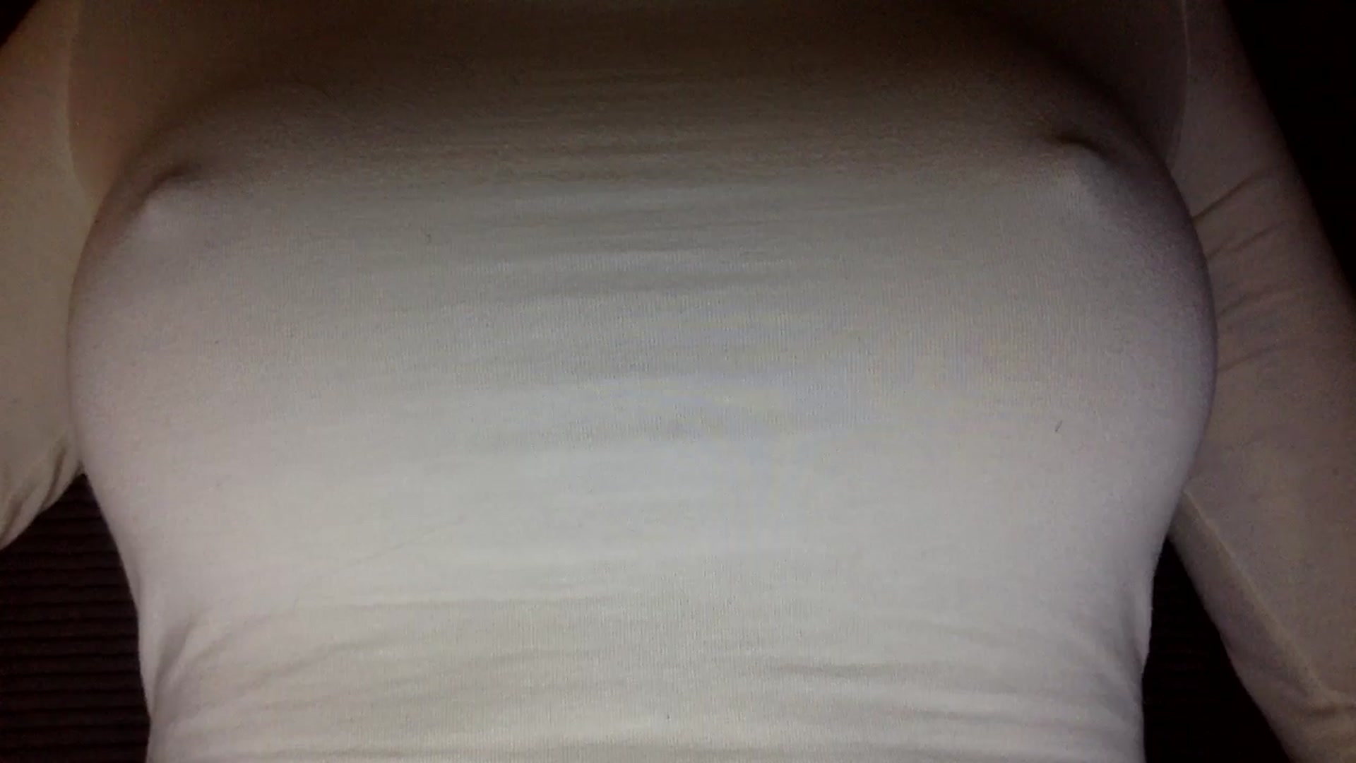 Gallery image thumbnail from EgoisticKitty's myfreecams stream on, 09/30/2024, 14:19 image 16 of 20
