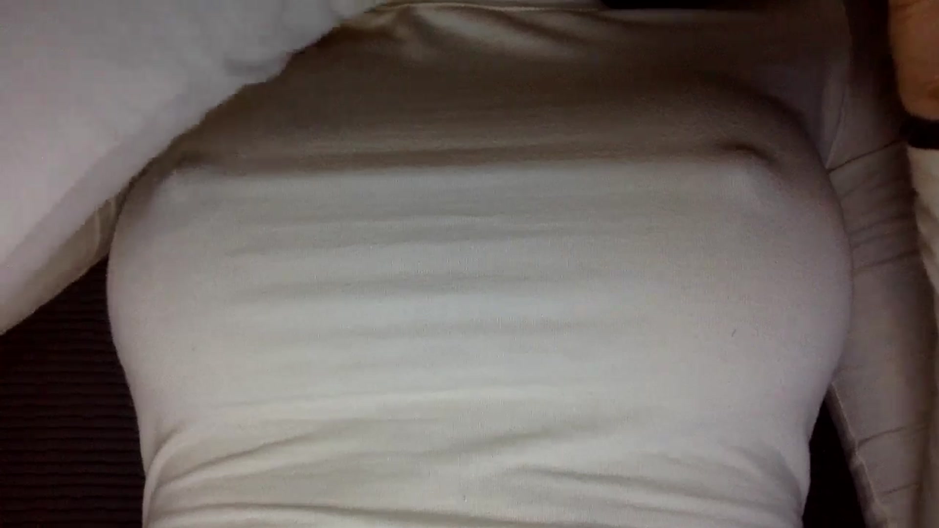 Gallery image thumbnail from EgoisticKitty's myfreecams stream on, 09/30/2024, 14:19 image 12 of 20