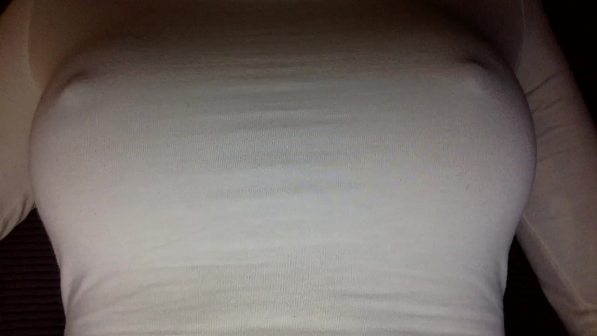 Gallery image thumbnail from EgoisticKitty's myfreecams stream on, 09/30/2024, 14:19 image 17 of 20