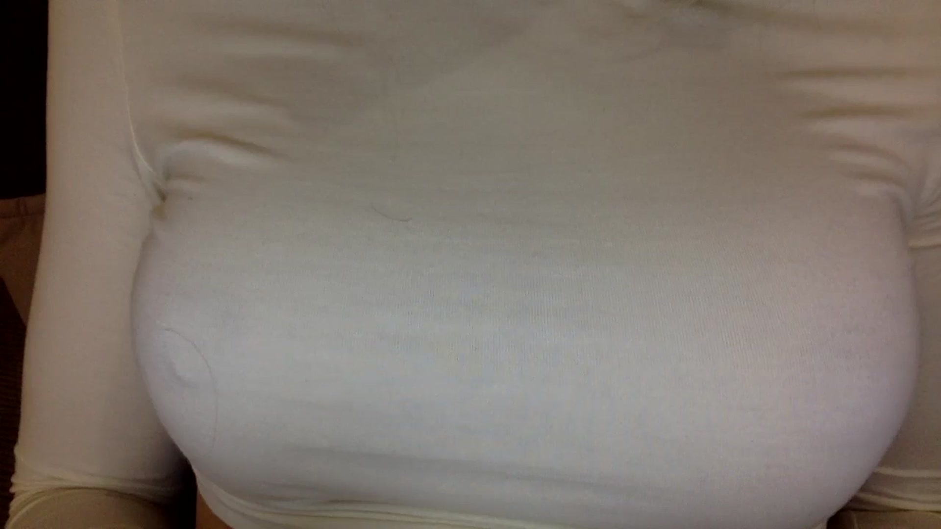 Gallery image thumbnail from EgoisticKitty's myfreecams stream on, 09/30/2024, 14:54 image 17 of 20