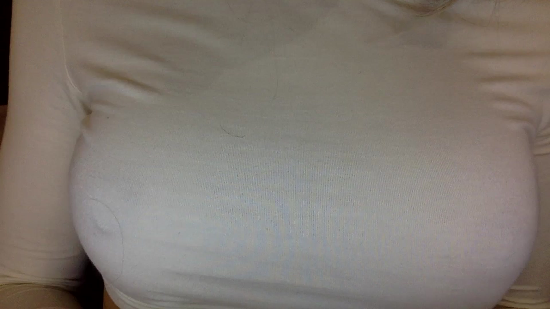 Gallery image thumbnail from EgoisticKitty's myfreecams stream on, 09/30/2024, 14:54 image 14 of 20