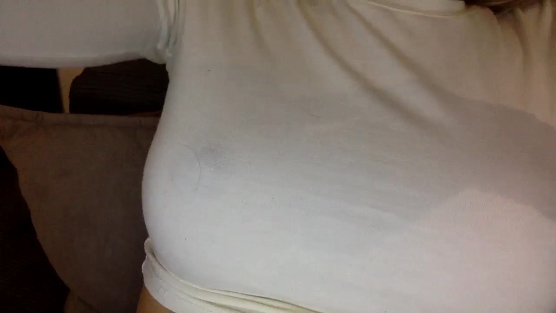 Gallery image thumbnail from EgoisticKitty's myfreecams stream on, 09/30/2024, 14:54 image 9 of 20