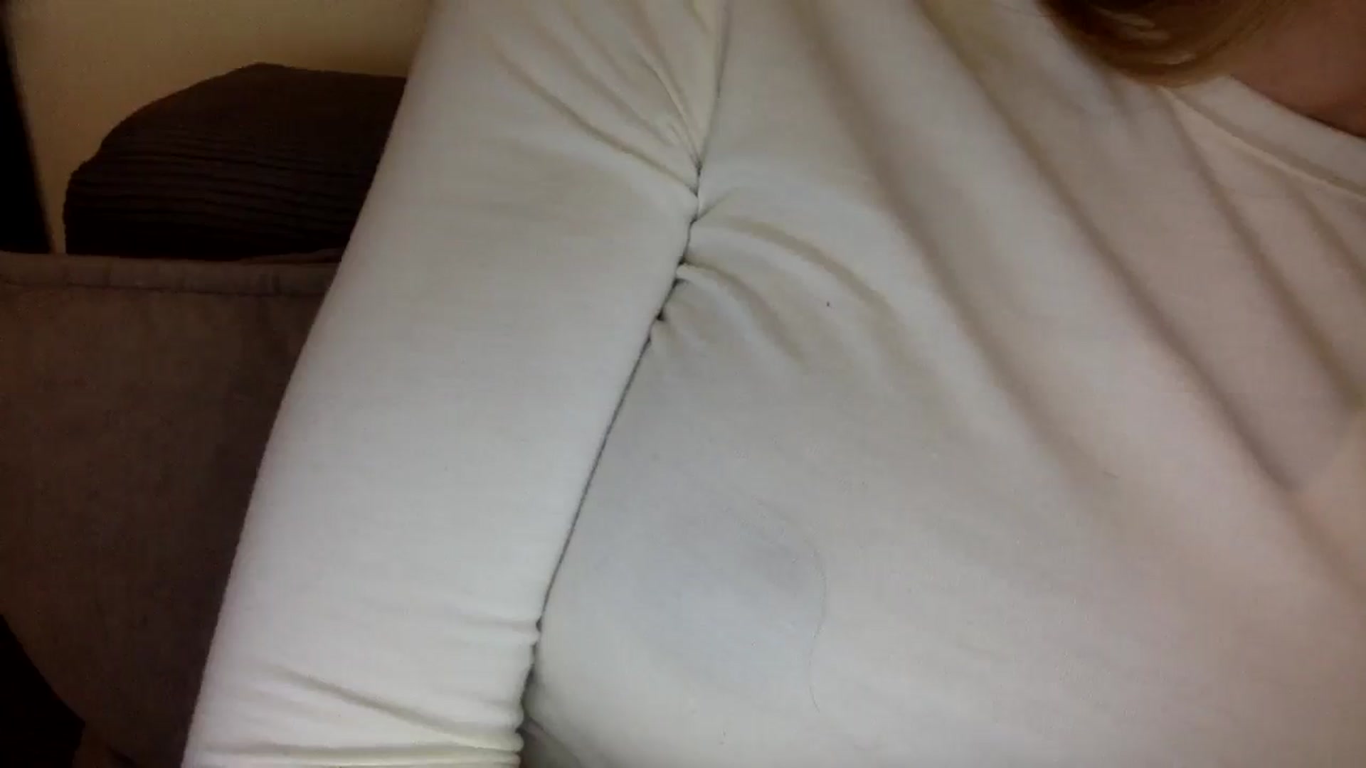 Gallery image thumbnail from EgoisticKitty's myfreecams stream on, 09/30/2024, 14:54 image 10 of 20