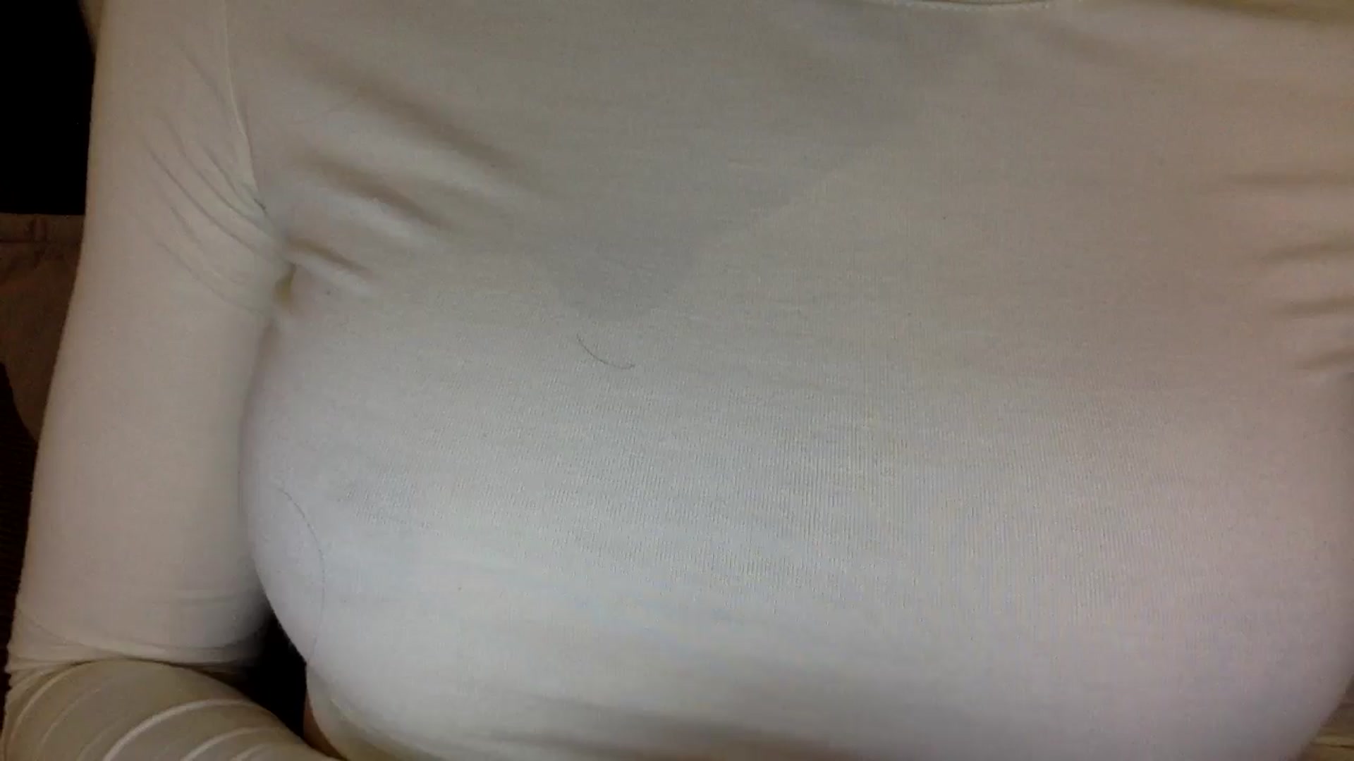 Gallery image thumbnail from EgoisticKitty's myfreecams stream on, 09/30/2024, 14:54 image 5 of 20