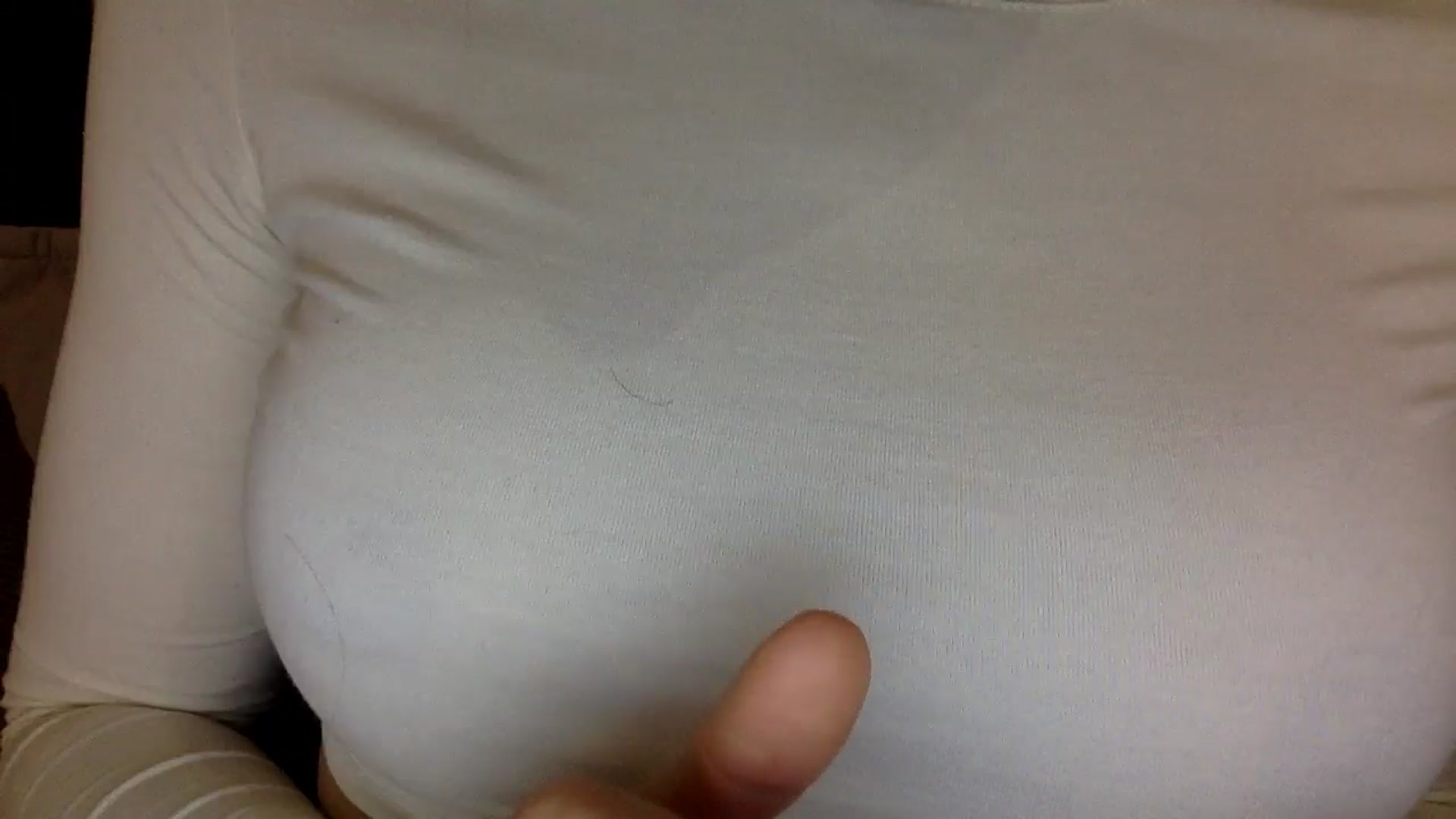 Gallery image thumbnail from EgoisticKitty's myfreecams stream on, 09/30/2024, 14:54 image 4 of 20