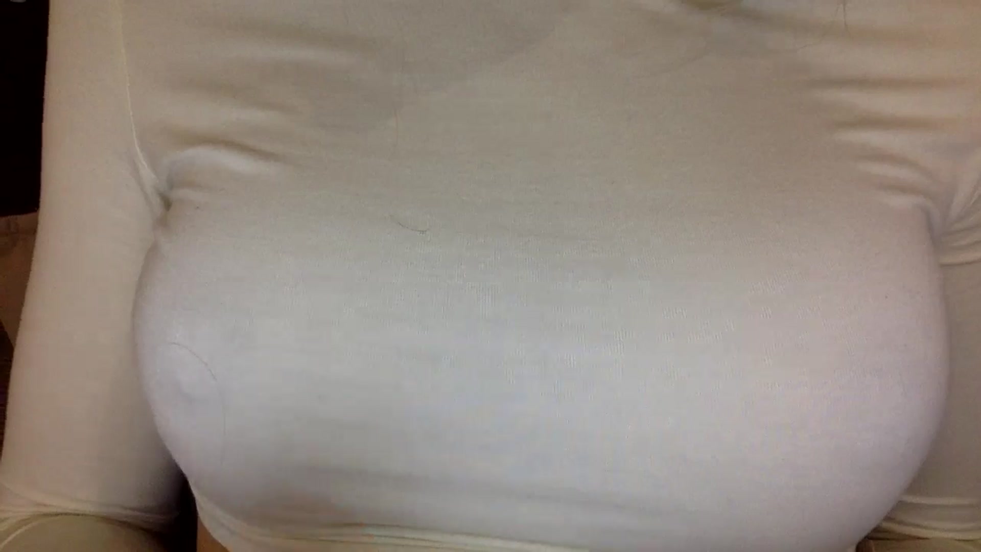 Gallery image thumbnail from EgoisticKitty's myfreecams stream on, 09/30/2024, 14:54 image 16 of 20